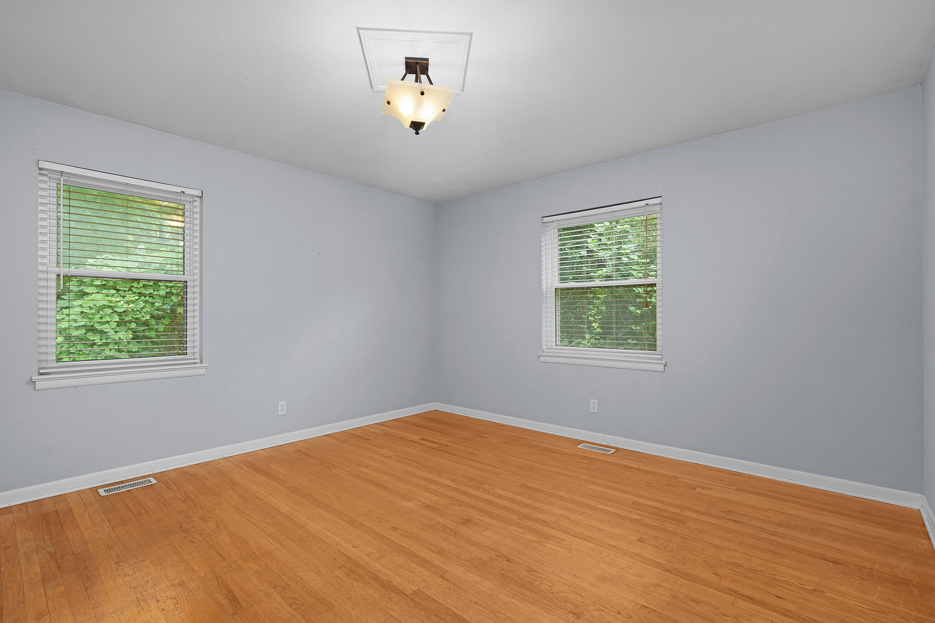 1425 Palisades Road