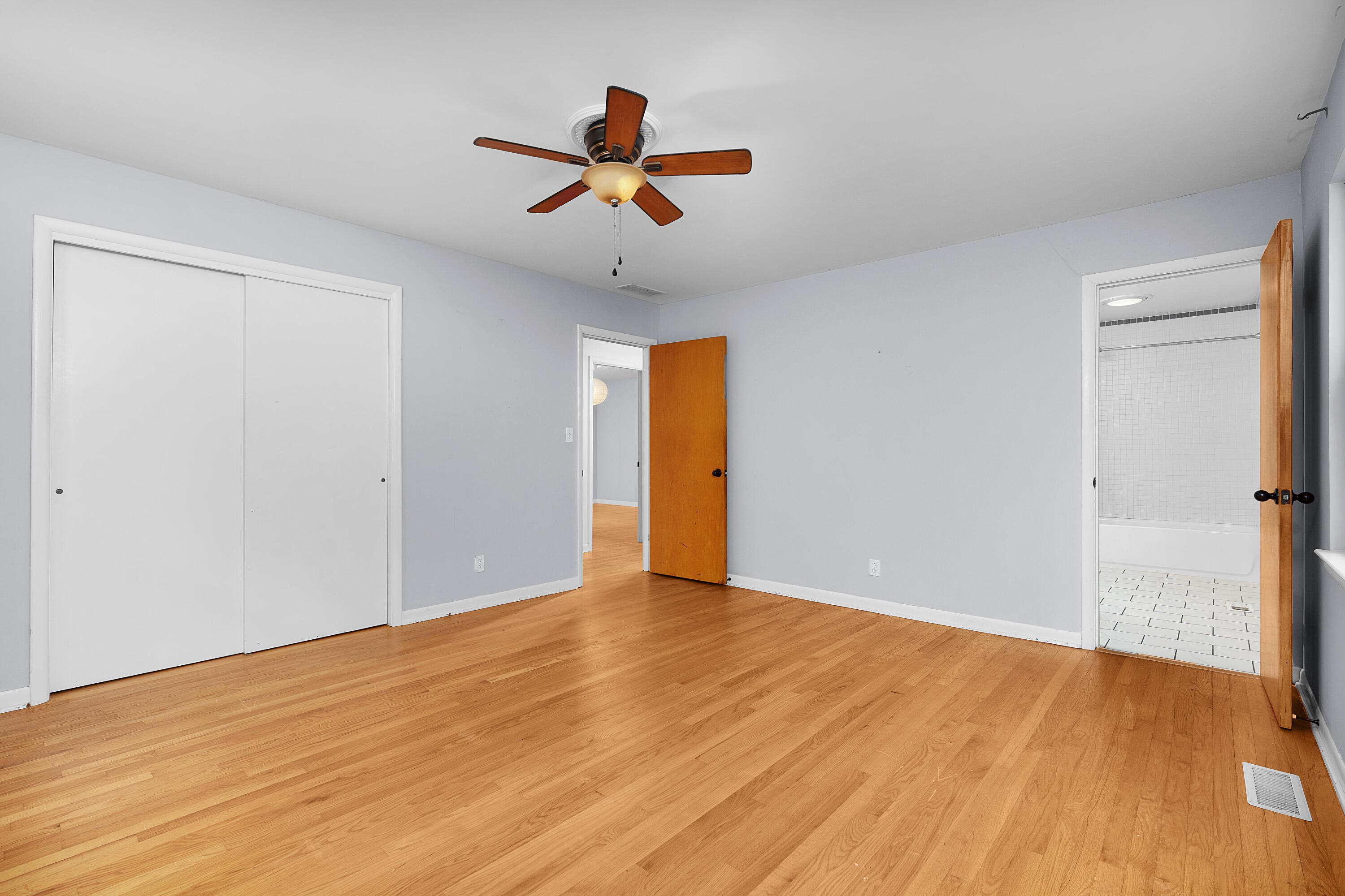 1425 Palisades Road