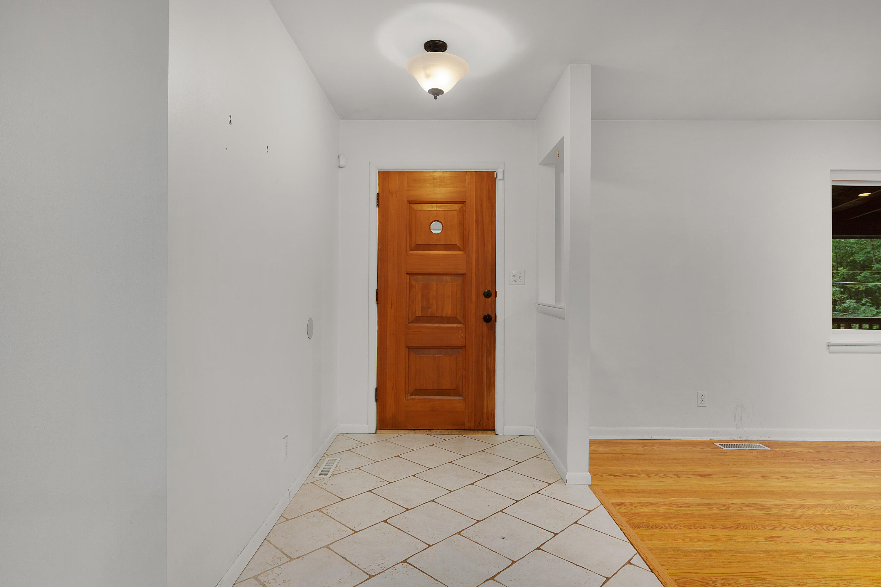 1425 Palisades Road