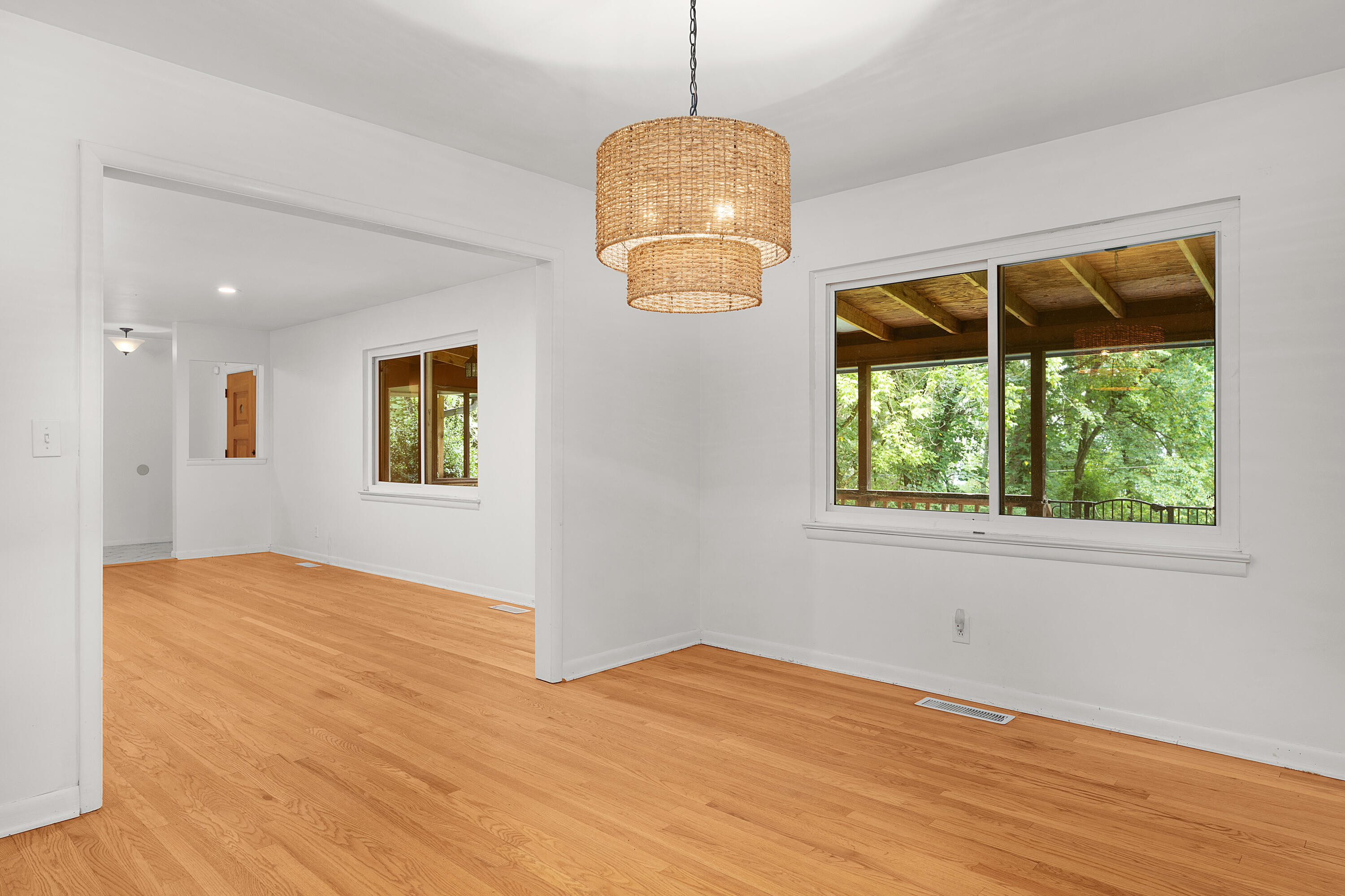 1425 Palisades Road