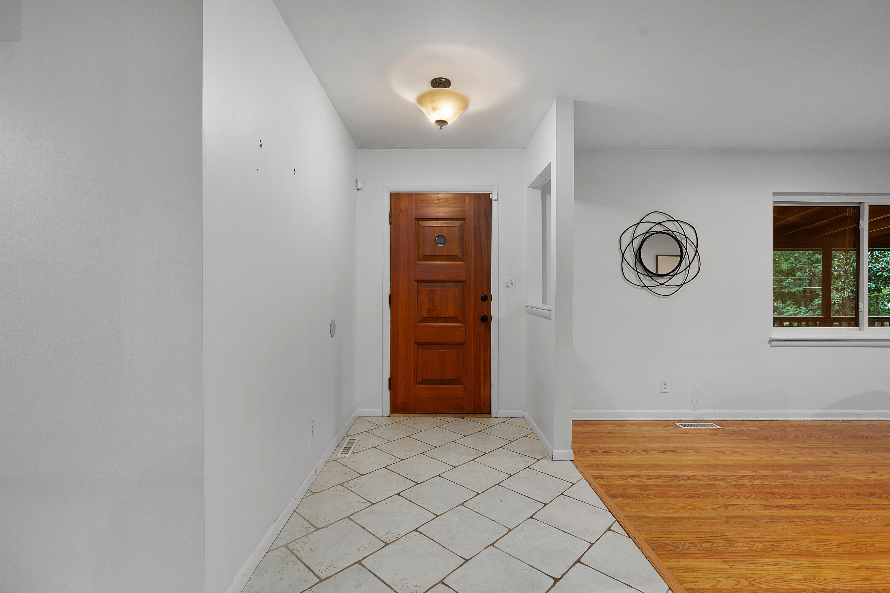 1425 Palisades Road