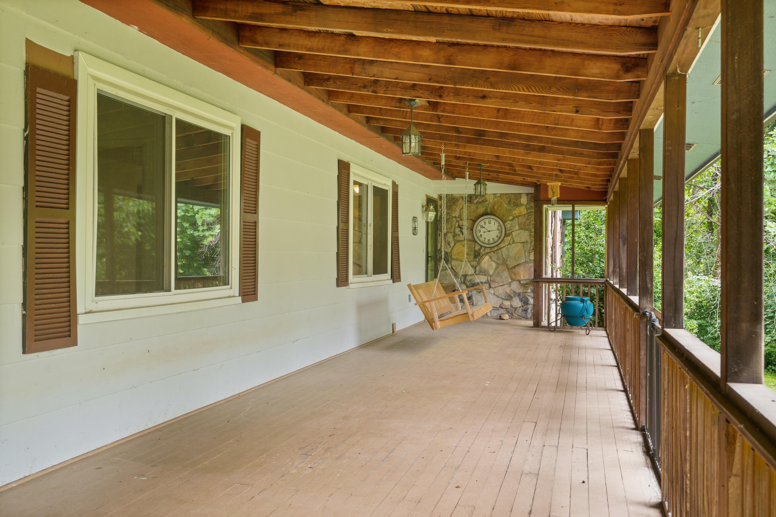 1425 Palisades Road