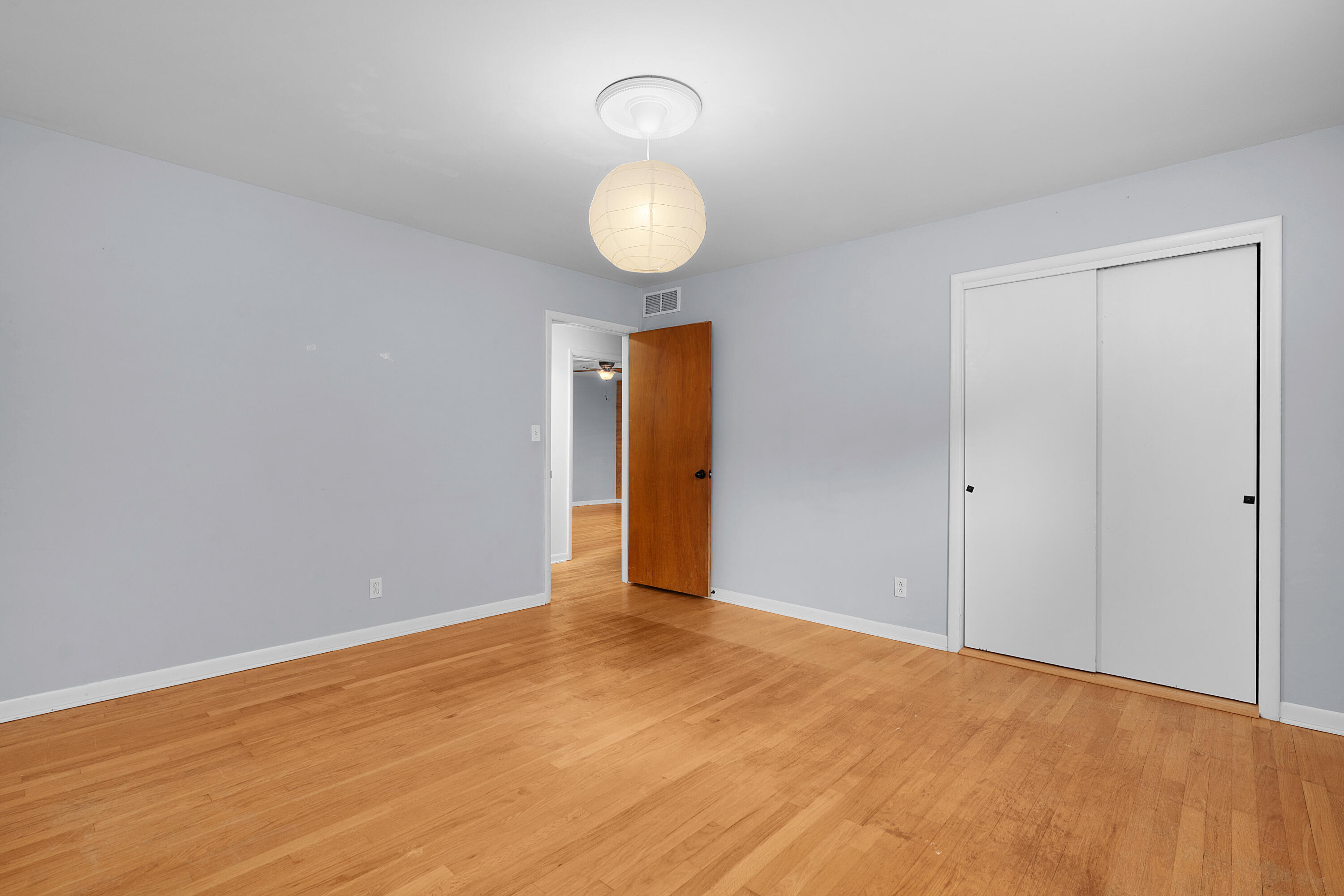 1425 Palisades Road