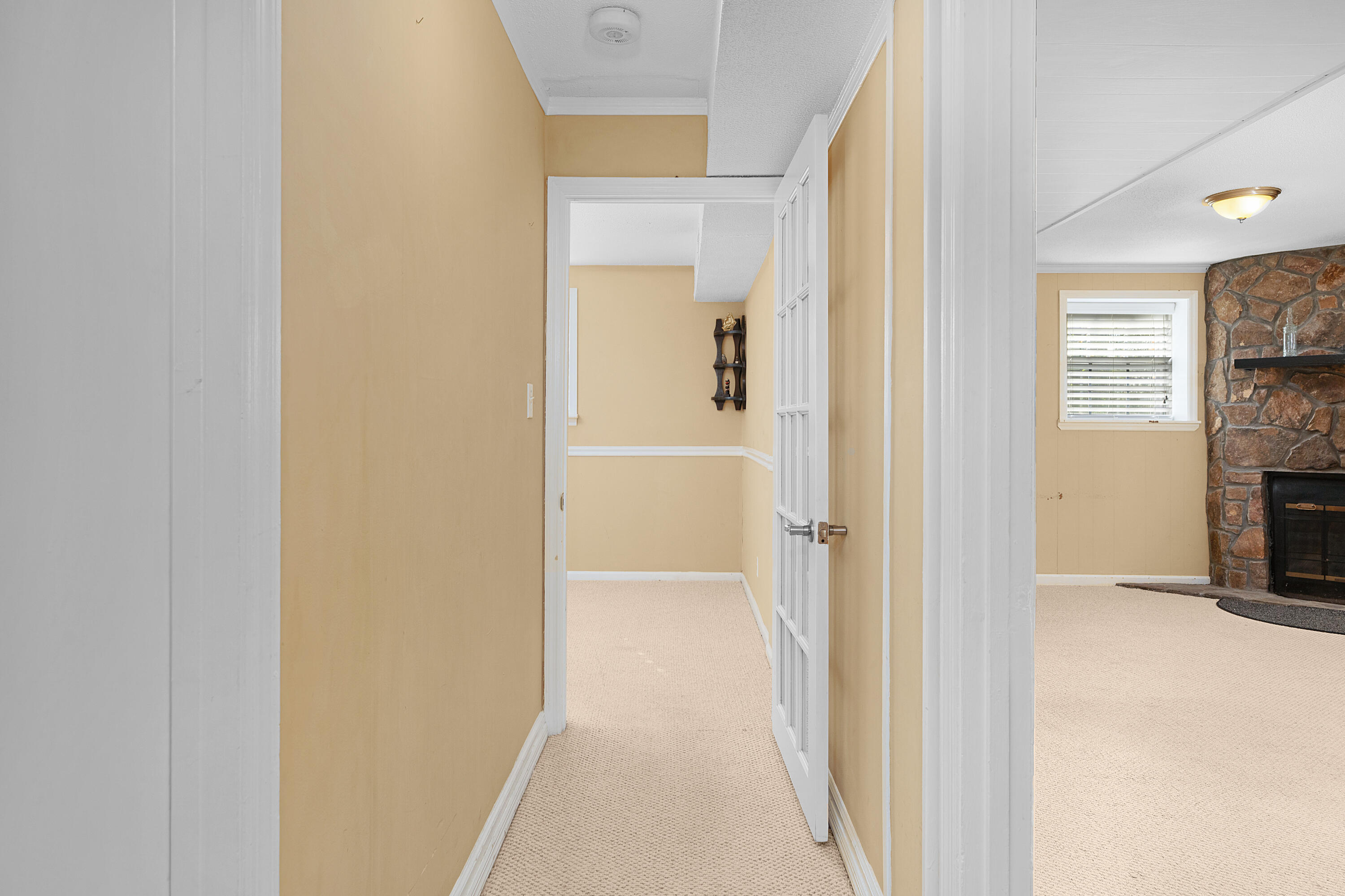 4605 Tarpon Trail