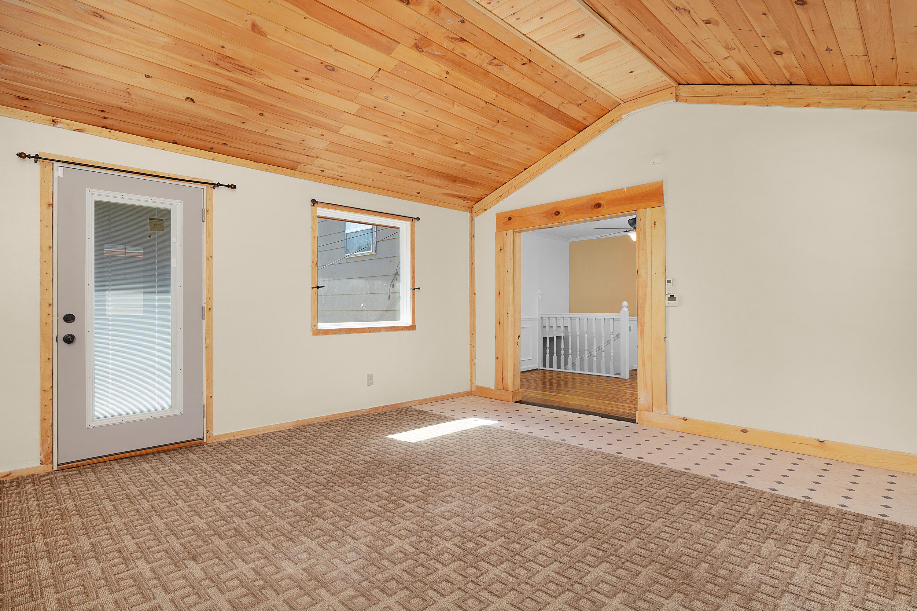 4605 Tarpon Trail