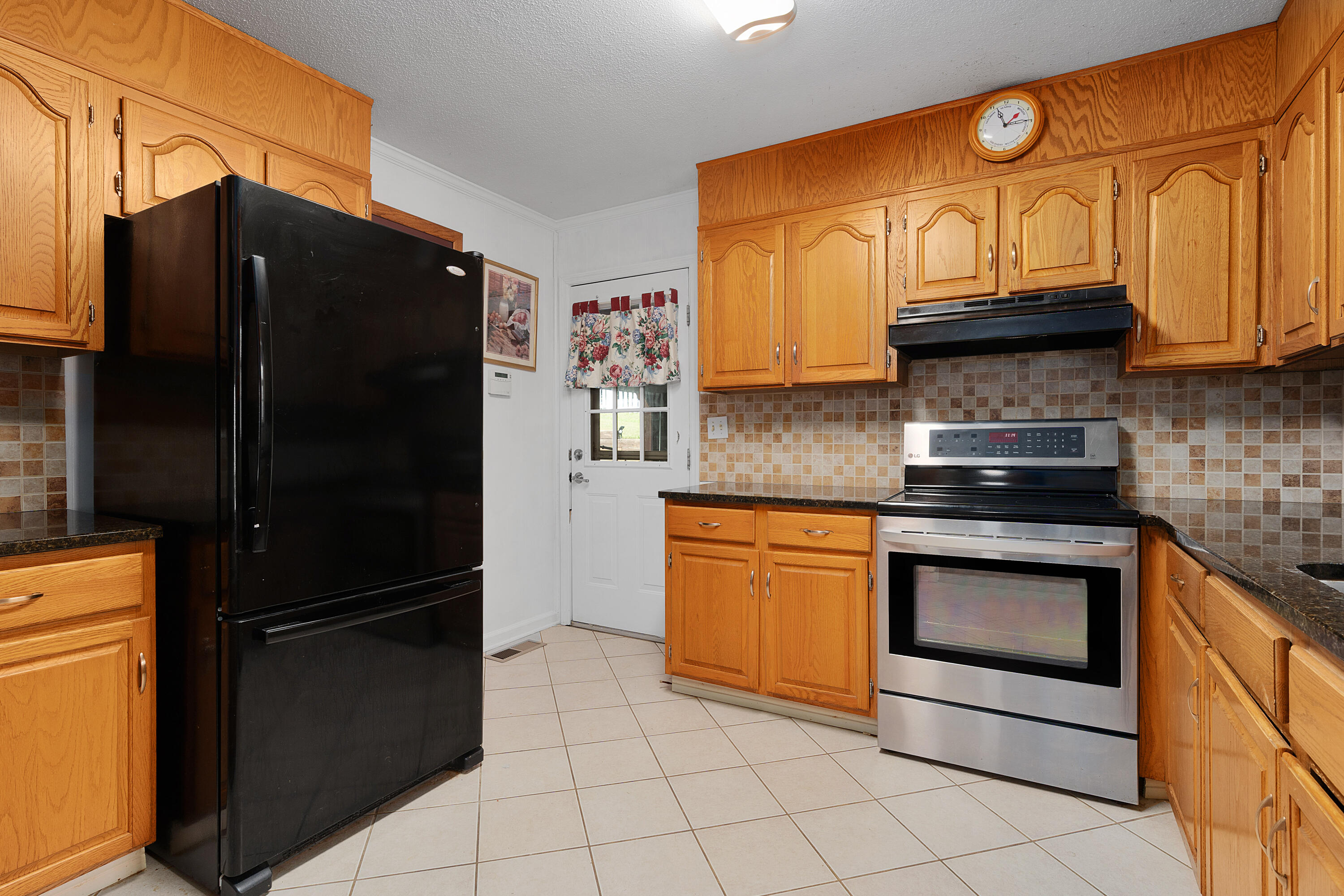 4605 Tarpon Trail