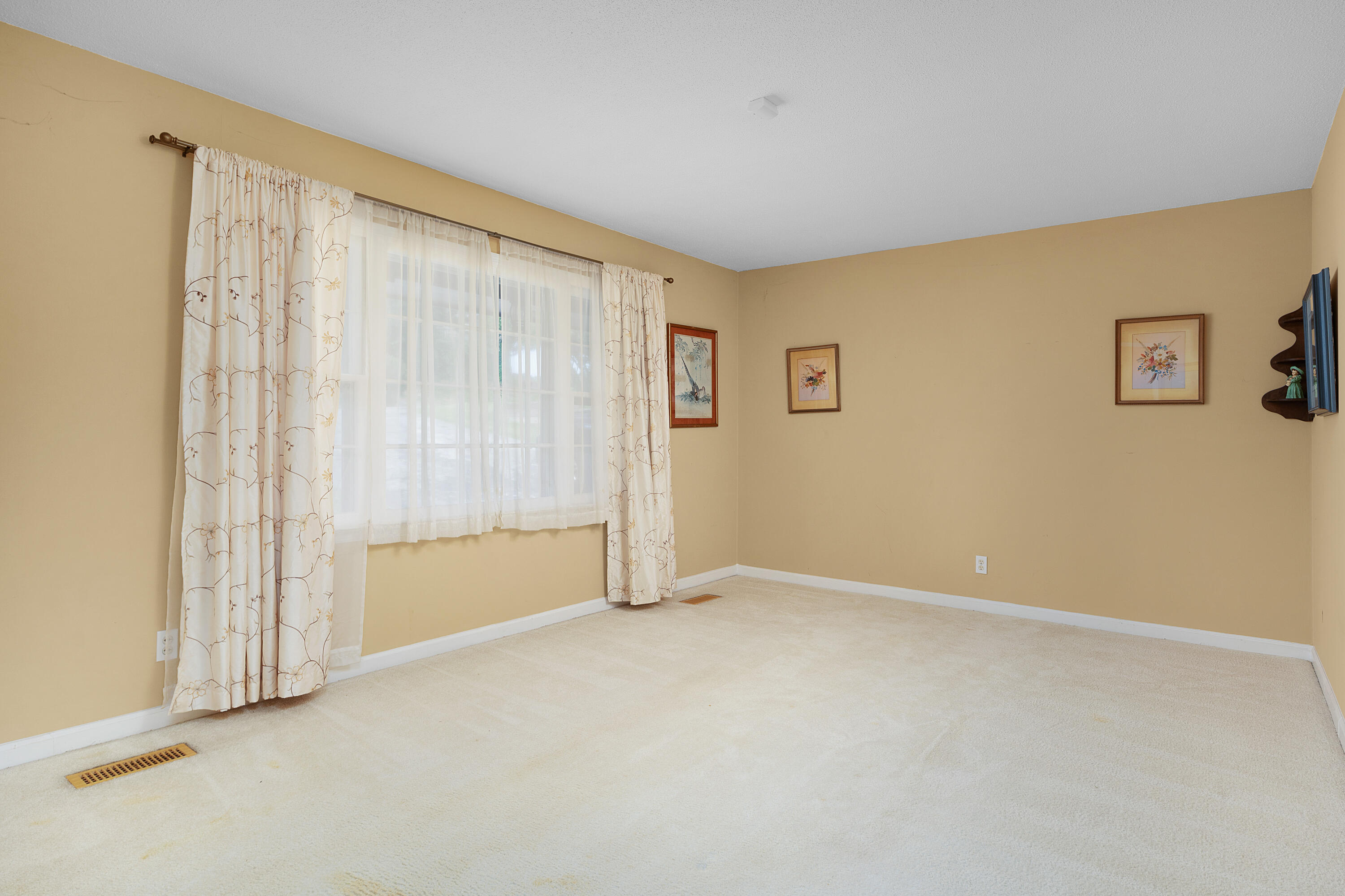 4605 Tarpon Trail