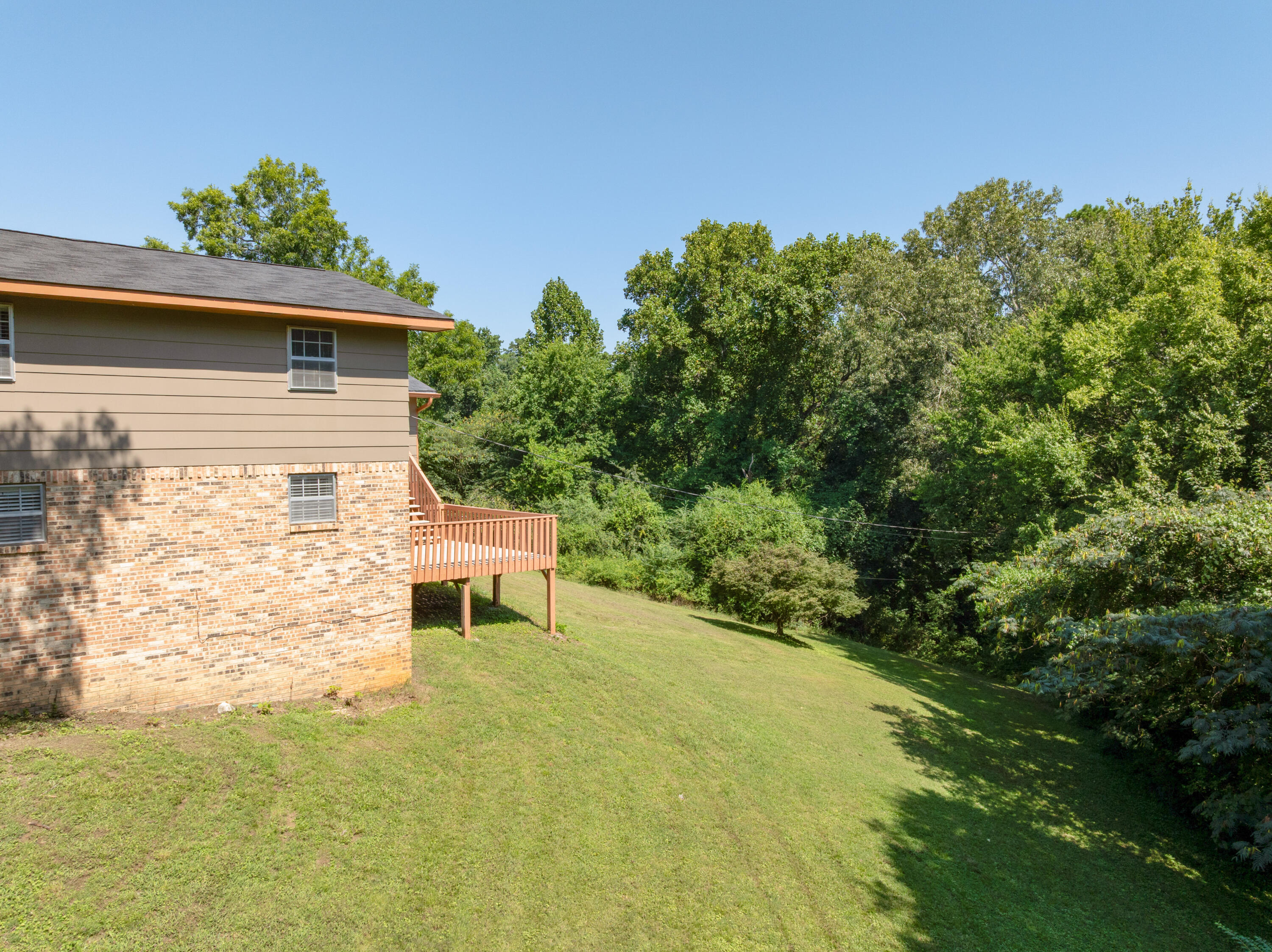 4605 Tarpon Trail
