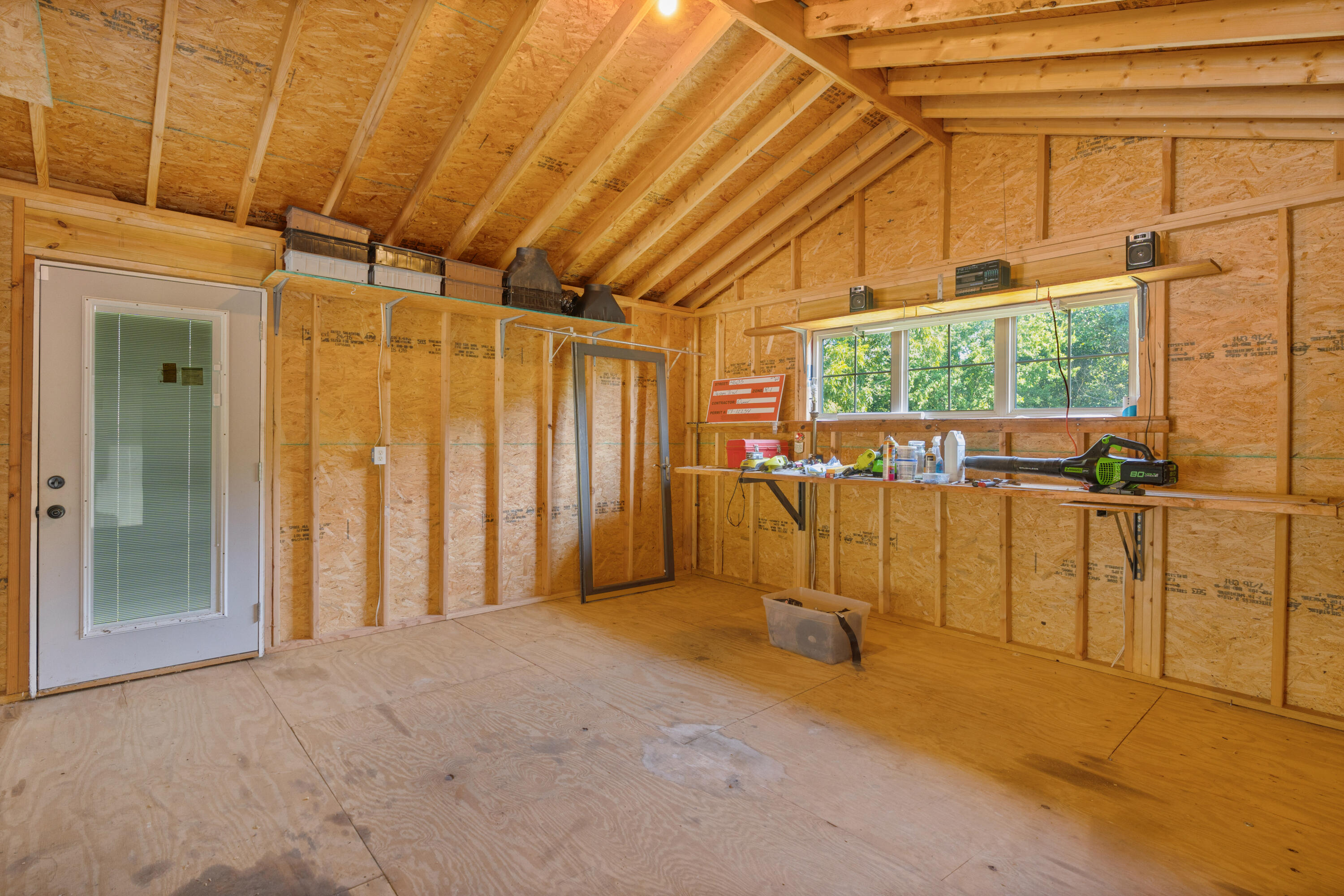 4605 Tarpon Trail