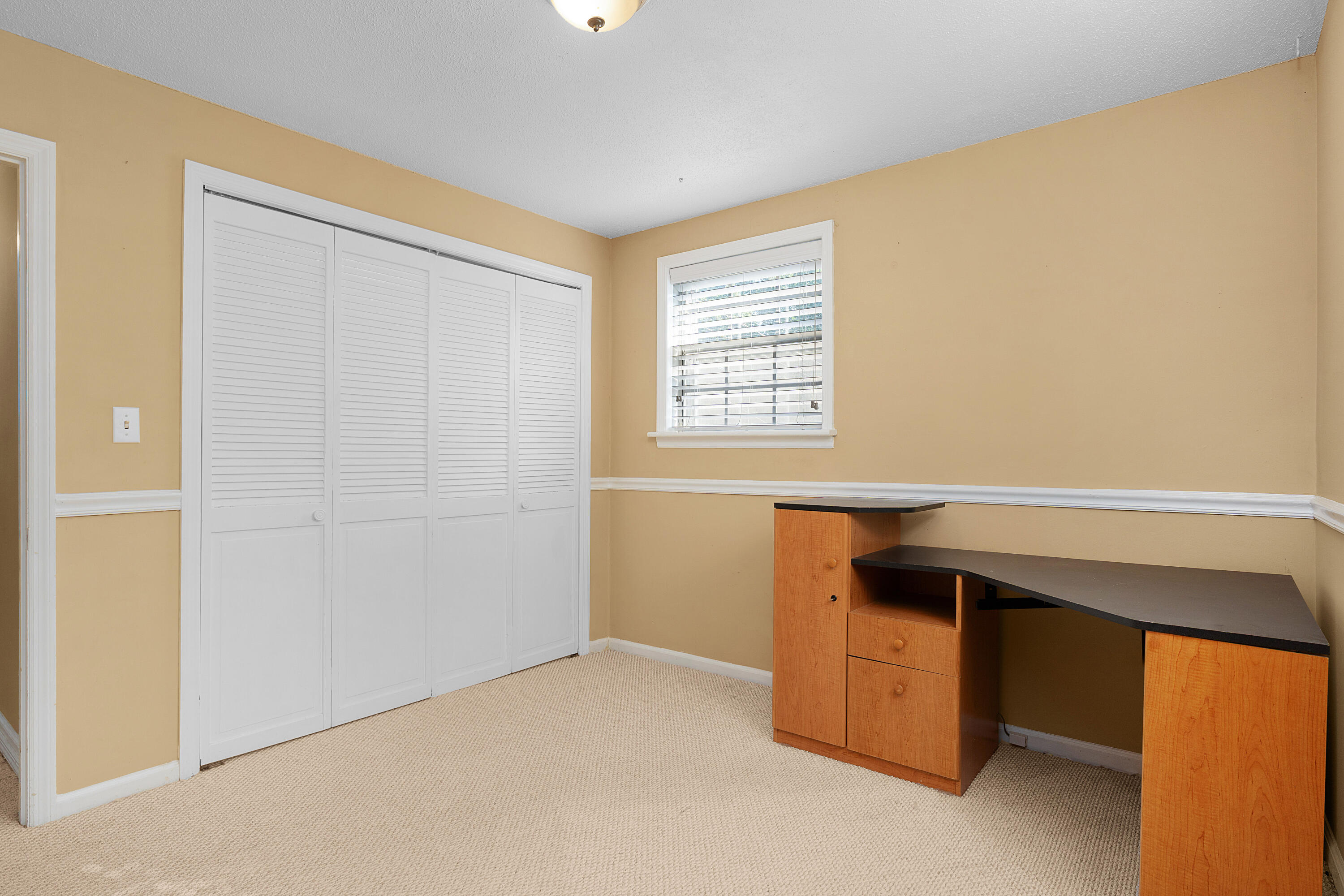4605 Tarpon Trail