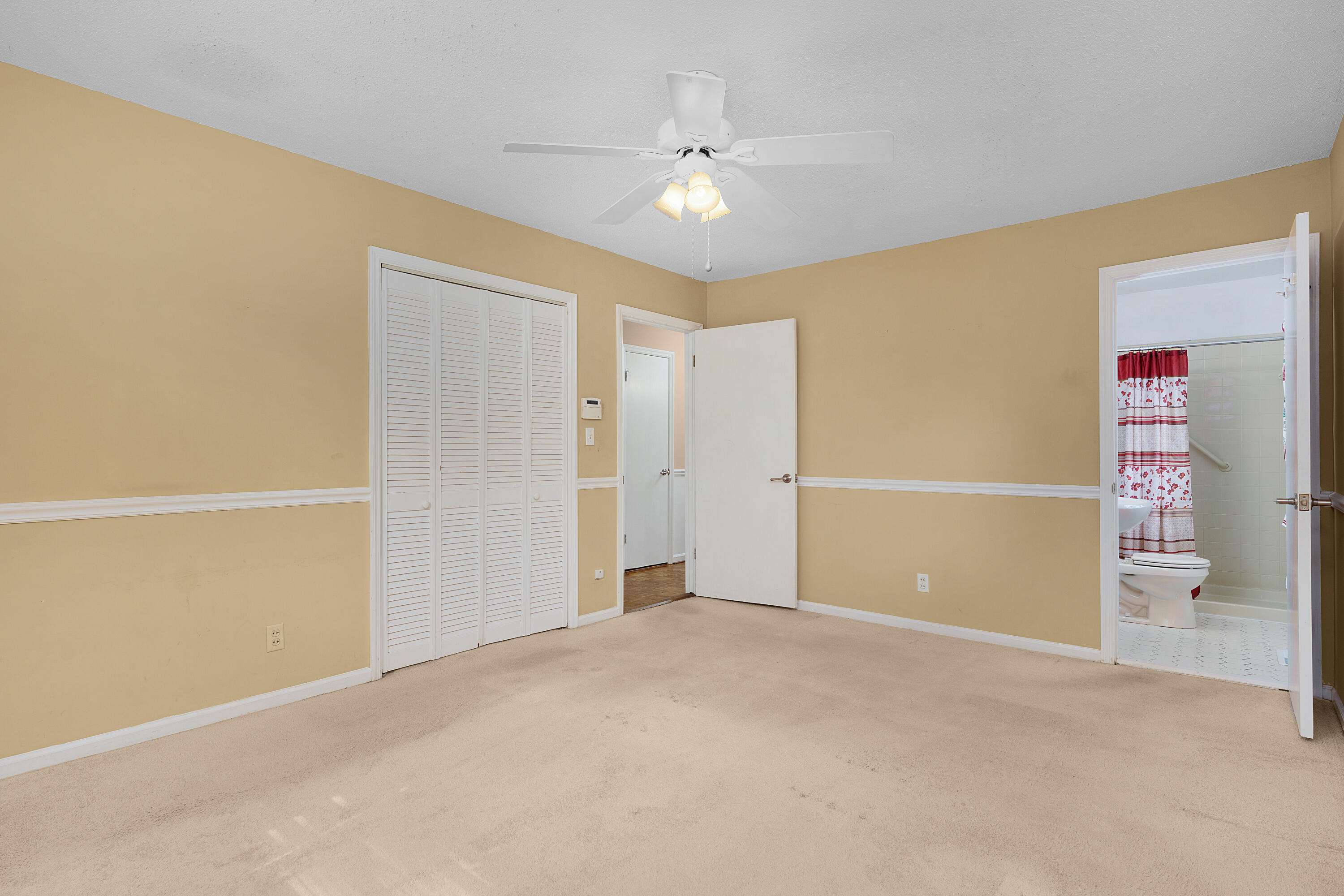 4605 Tarpon Trail