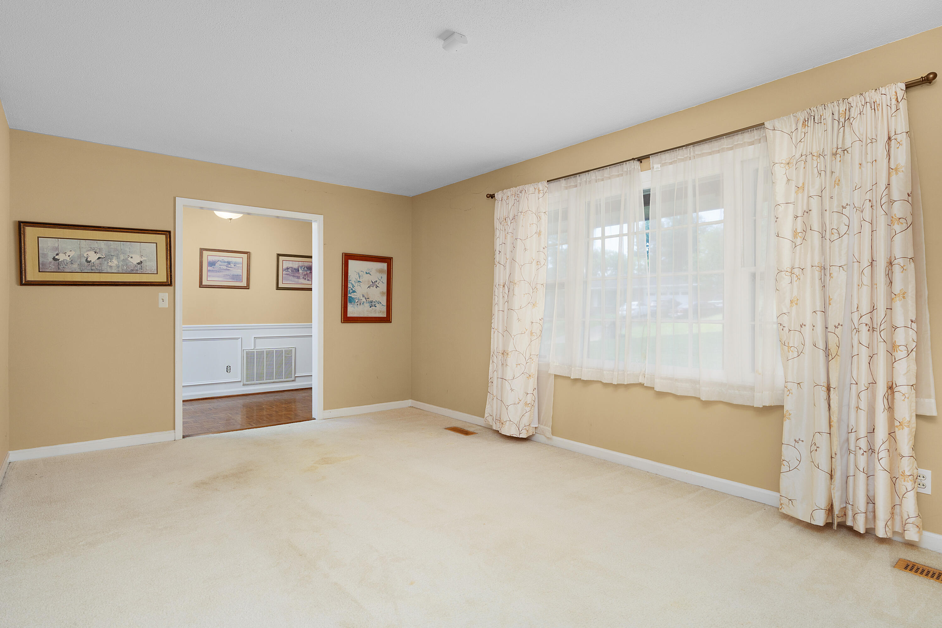 4605 Tarpon Trail