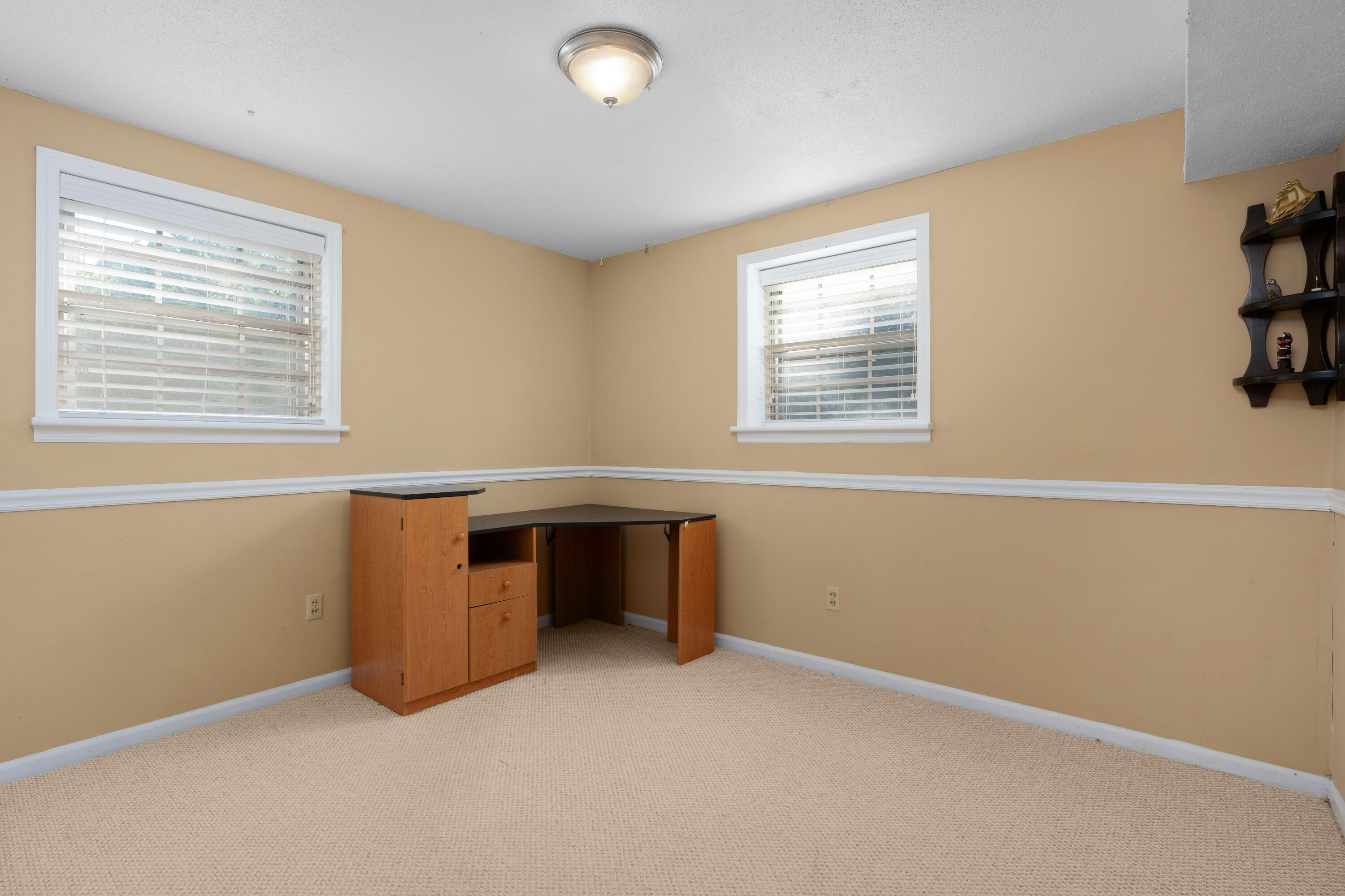 4605 Tarpon Trail