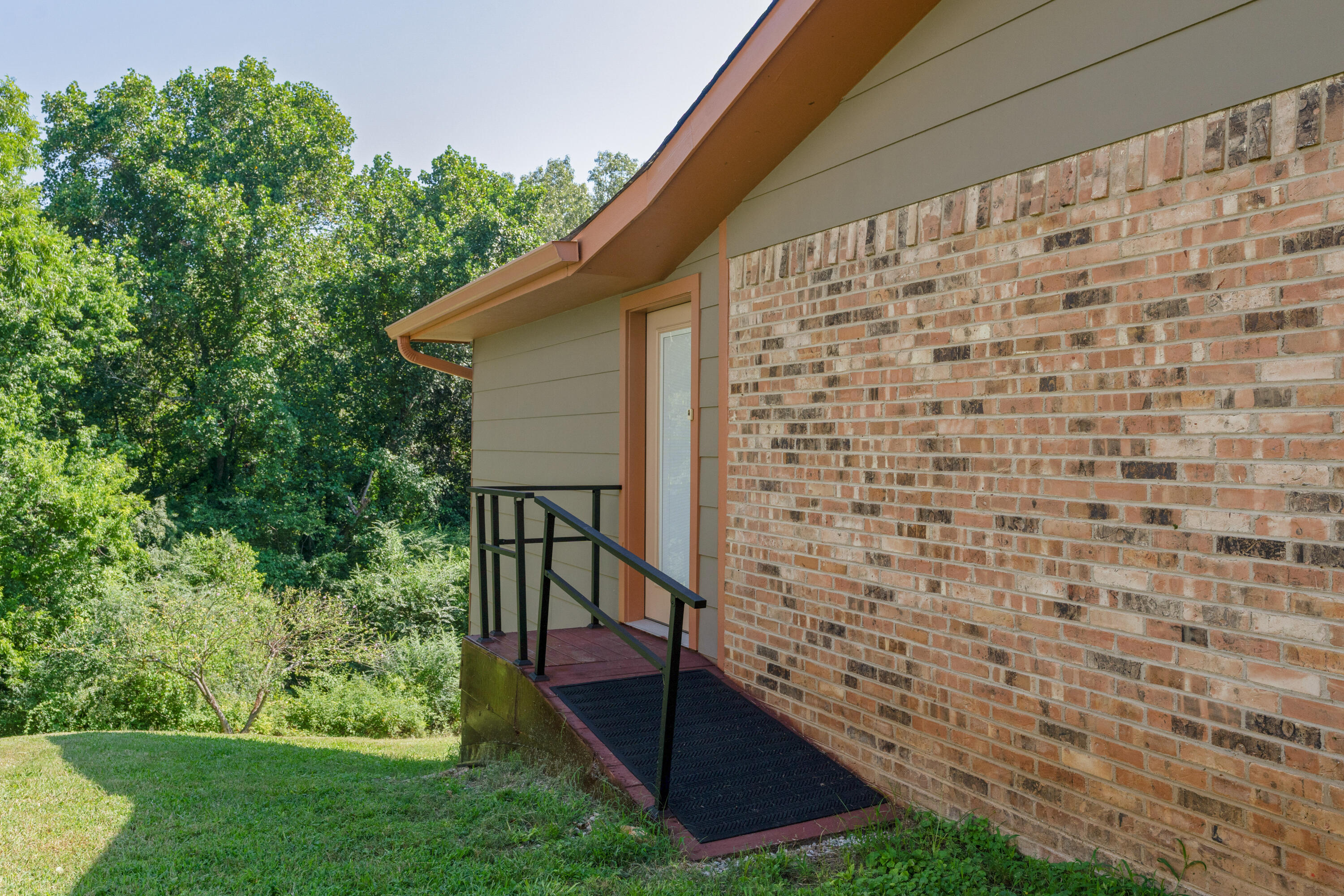 4605 Tarpon Trail