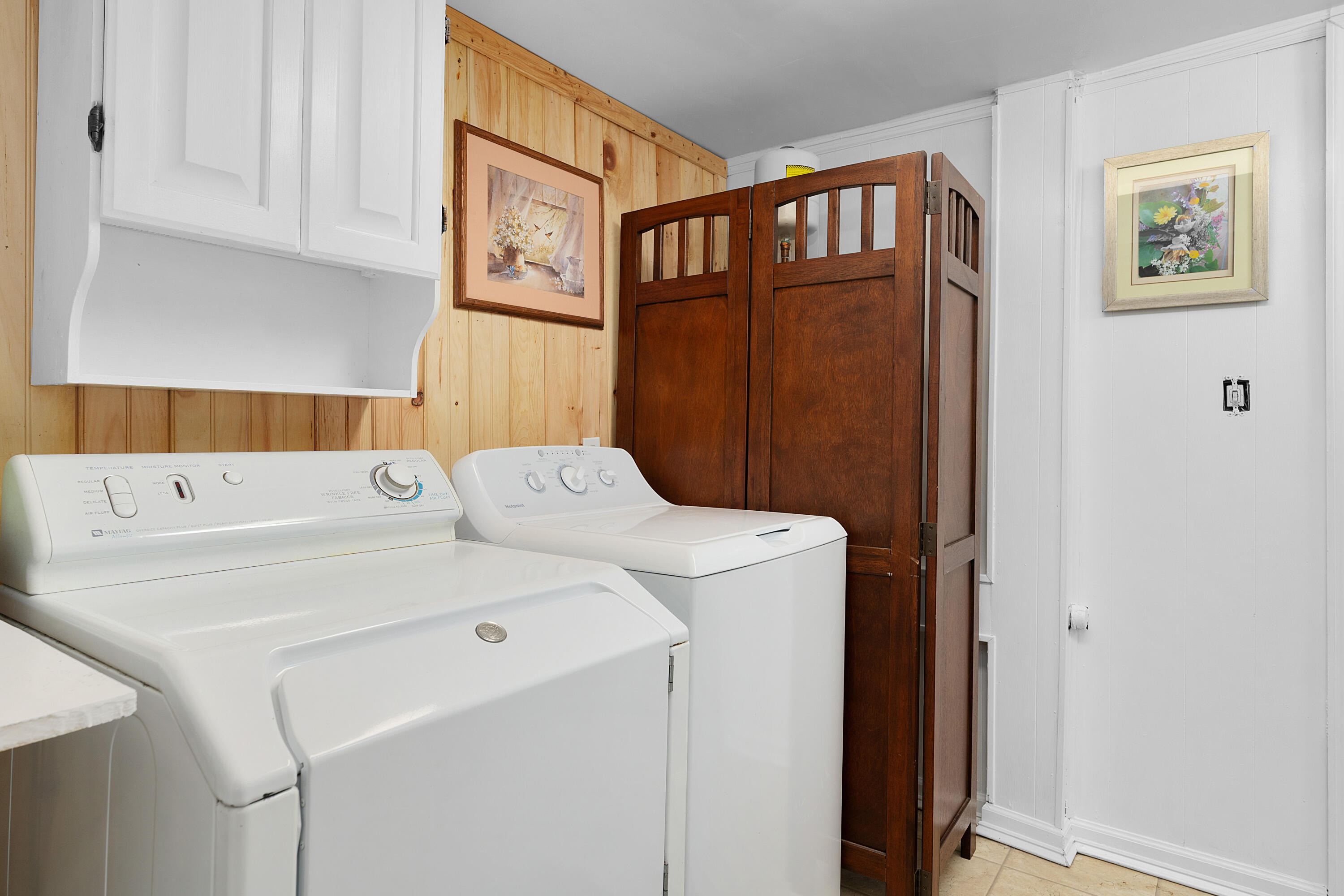 4605 Tarpon Trail