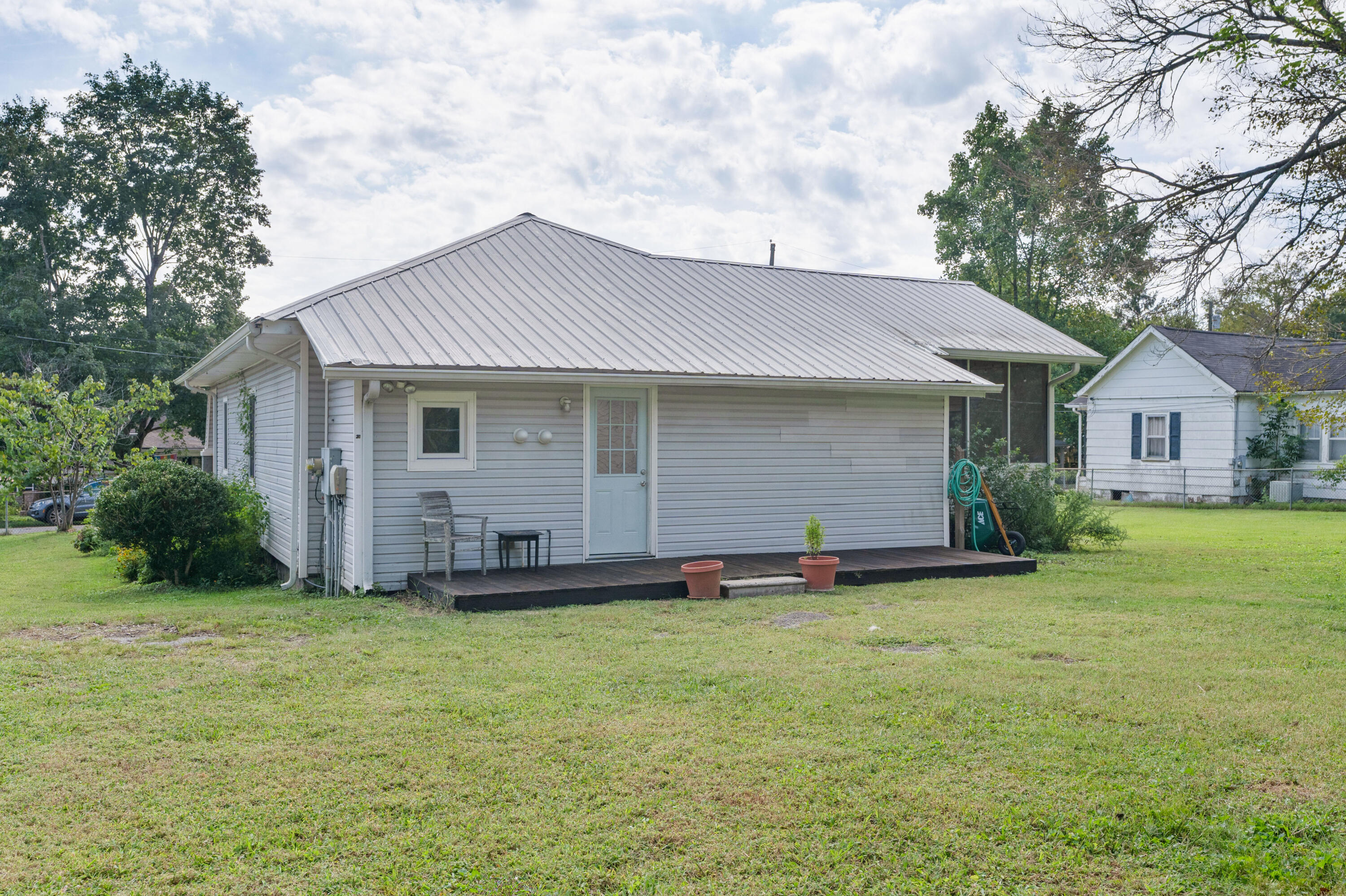 5601 Alabama Avenue