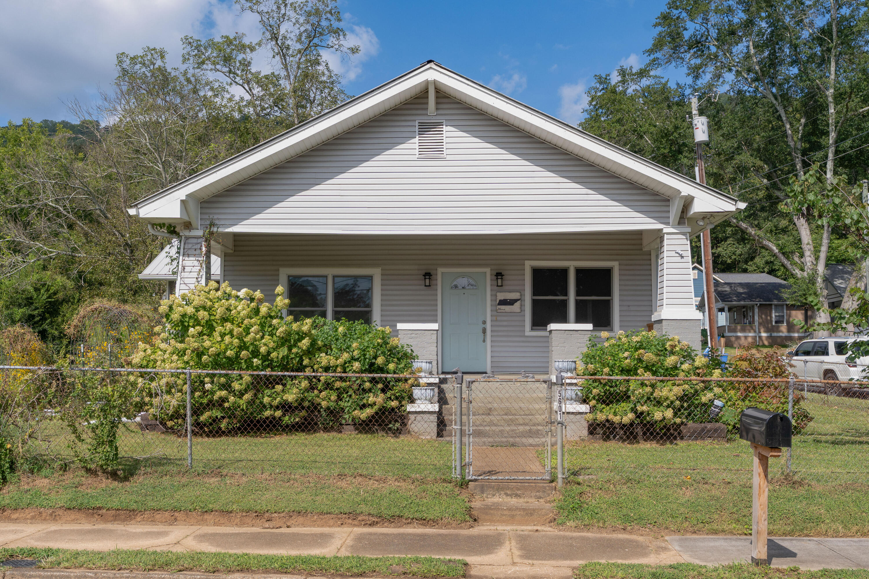 5601 Alabama Avenue