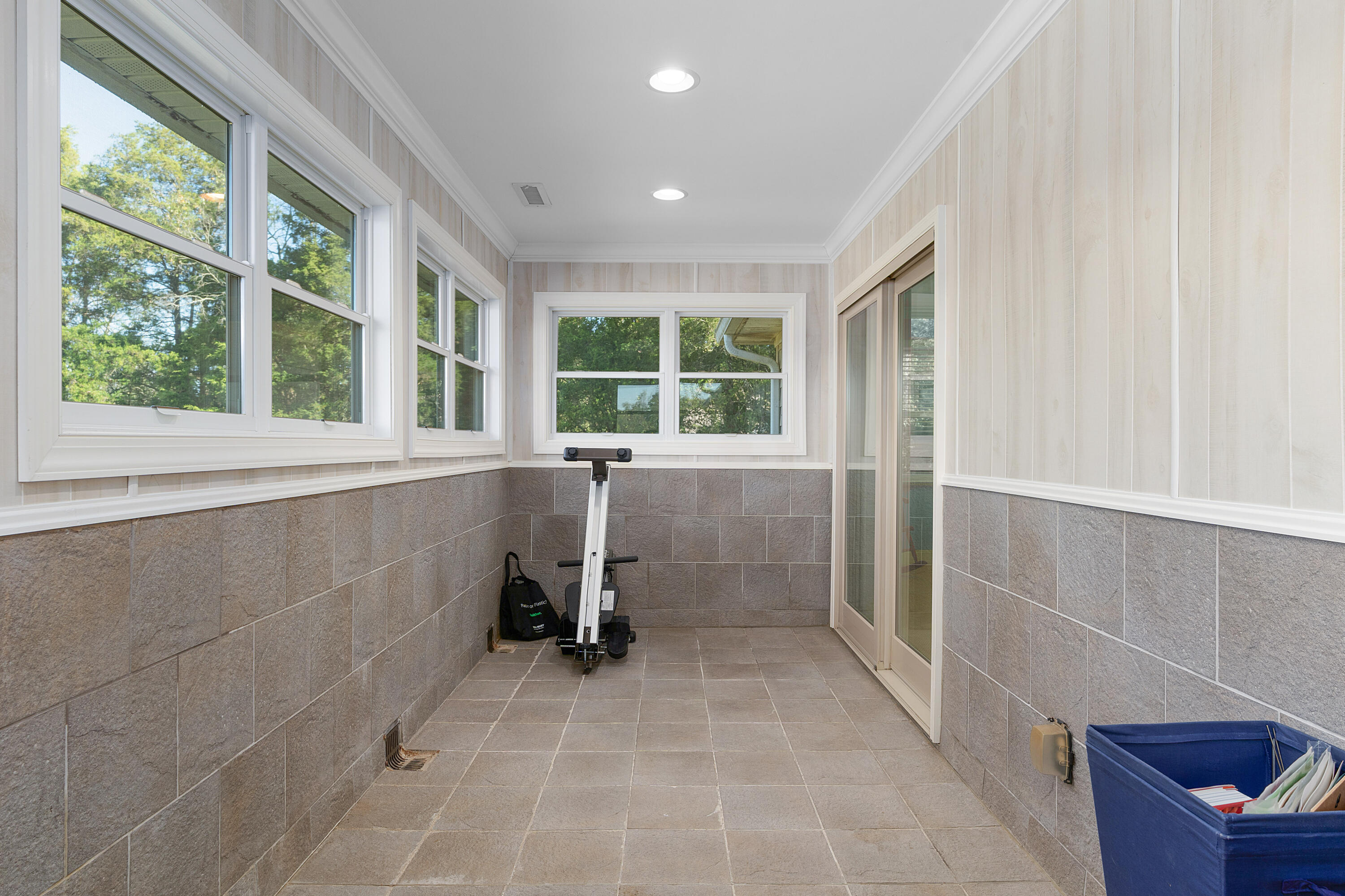 960 Baugh Springs Road, McDonald