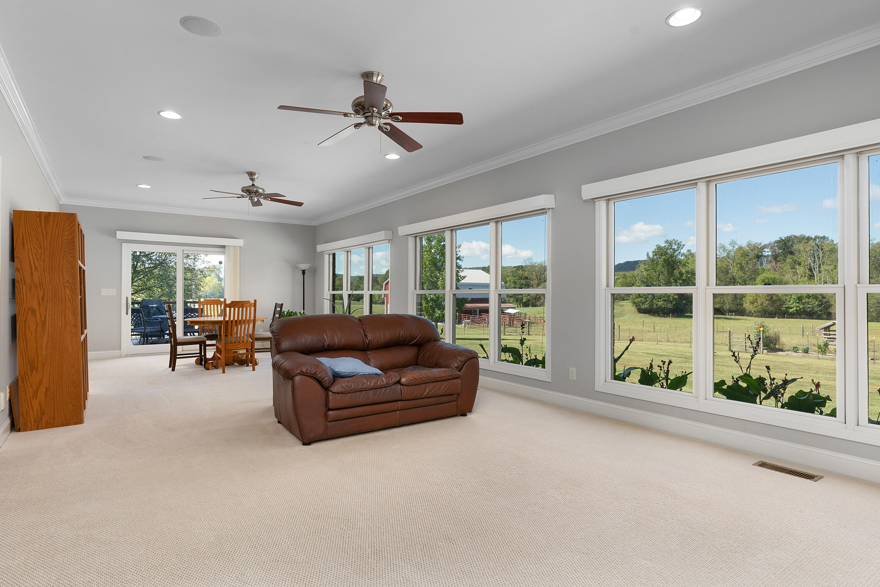 960 Baugh Springs Road, McDonald