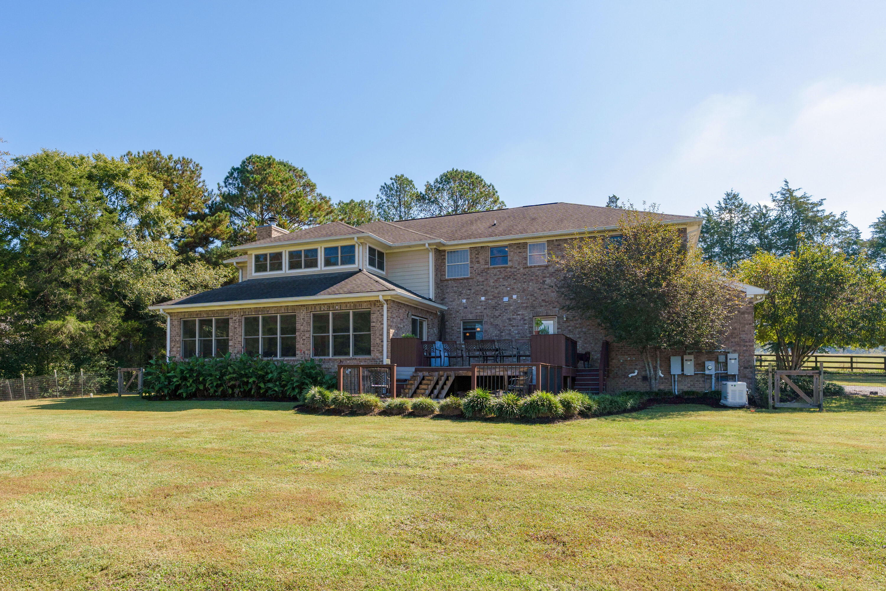 960 Baugh Springs Road, McDonald