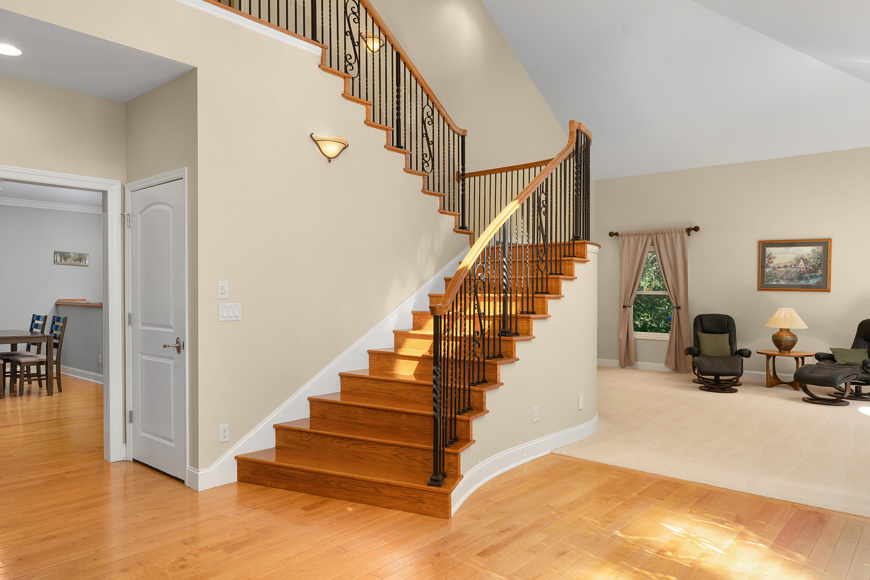 960 Baugh Springs Road, McDonald