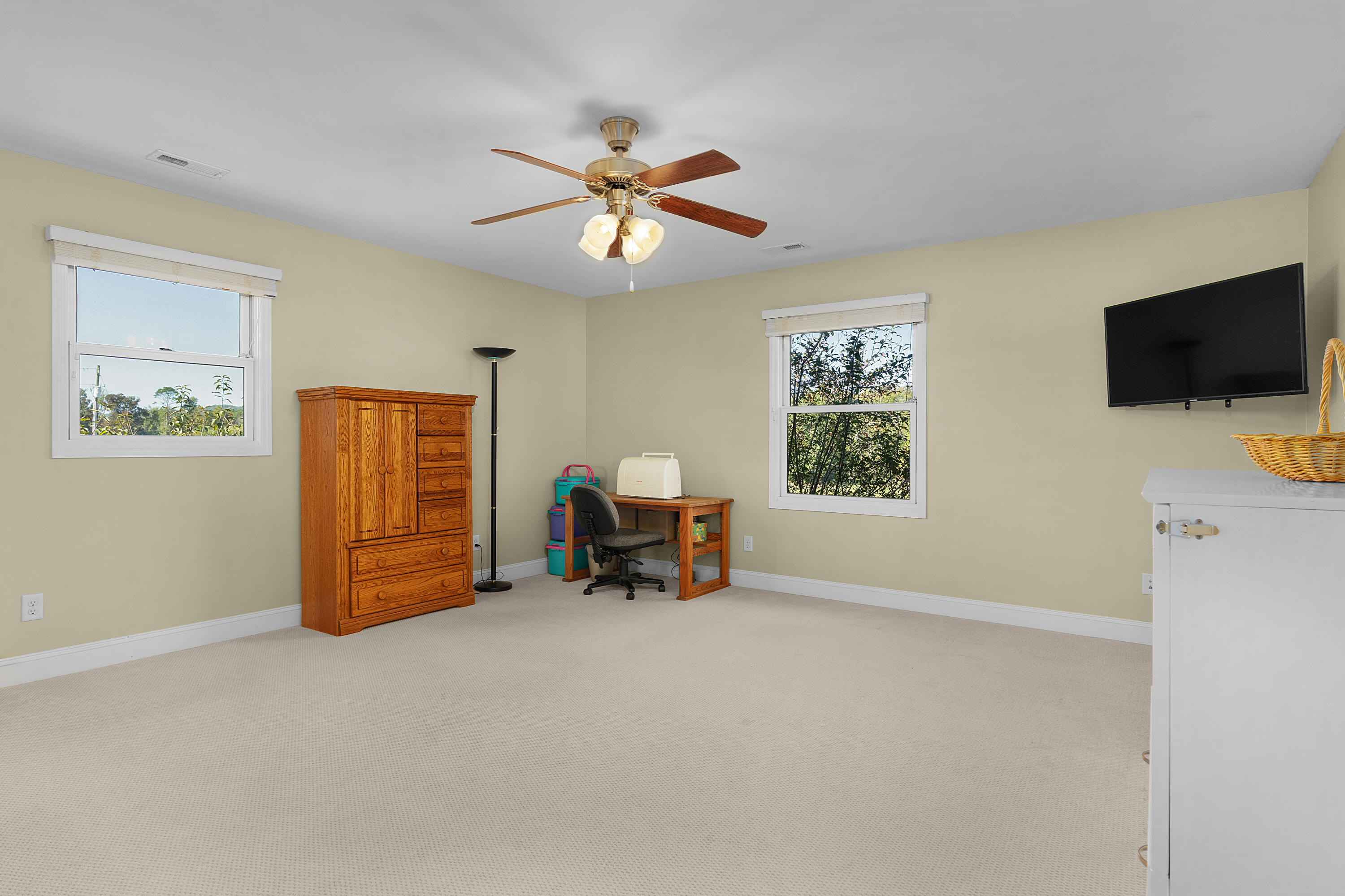 960 Baugh Springs Road, McDonald