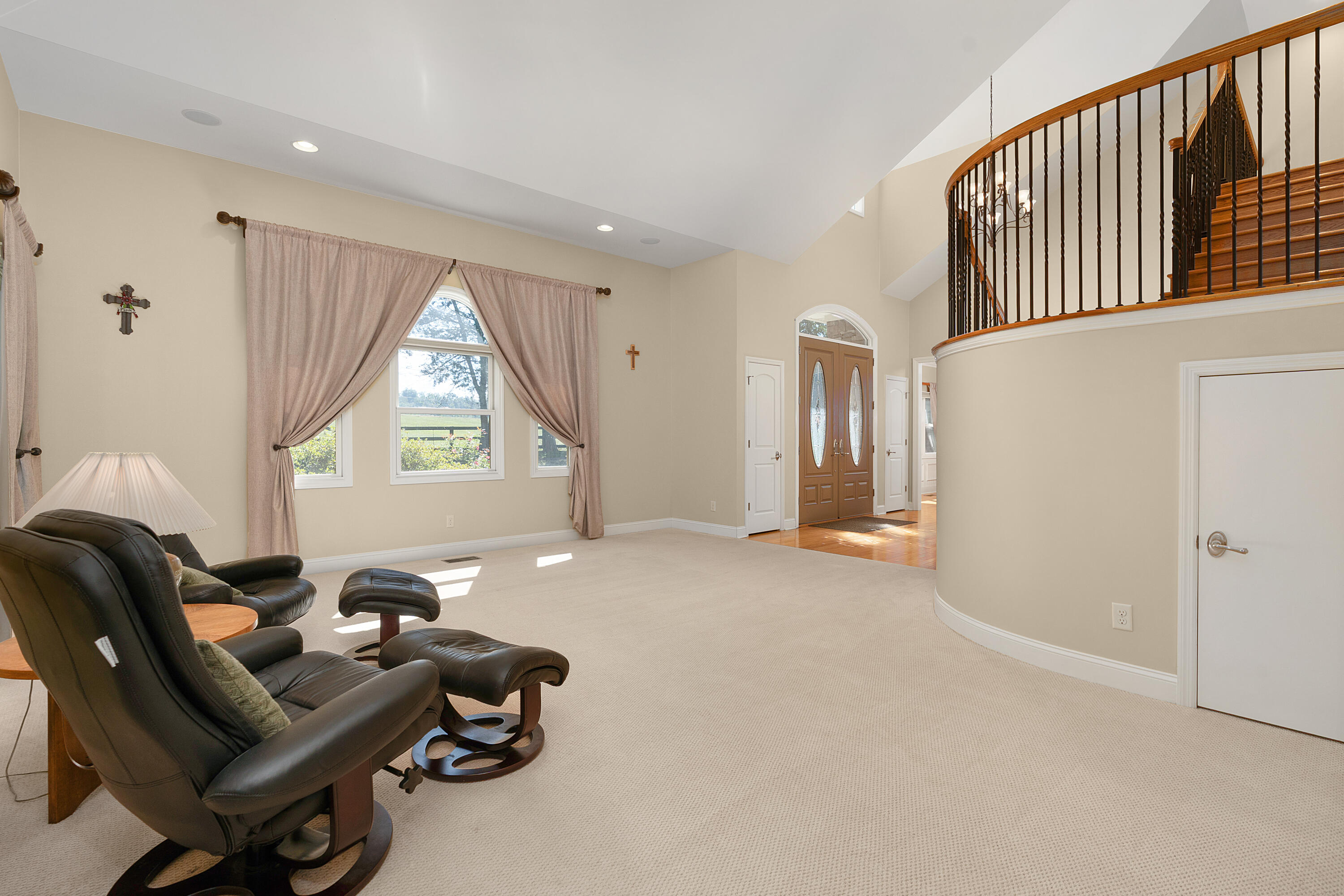 960 Baugh Springs Road, McDonald