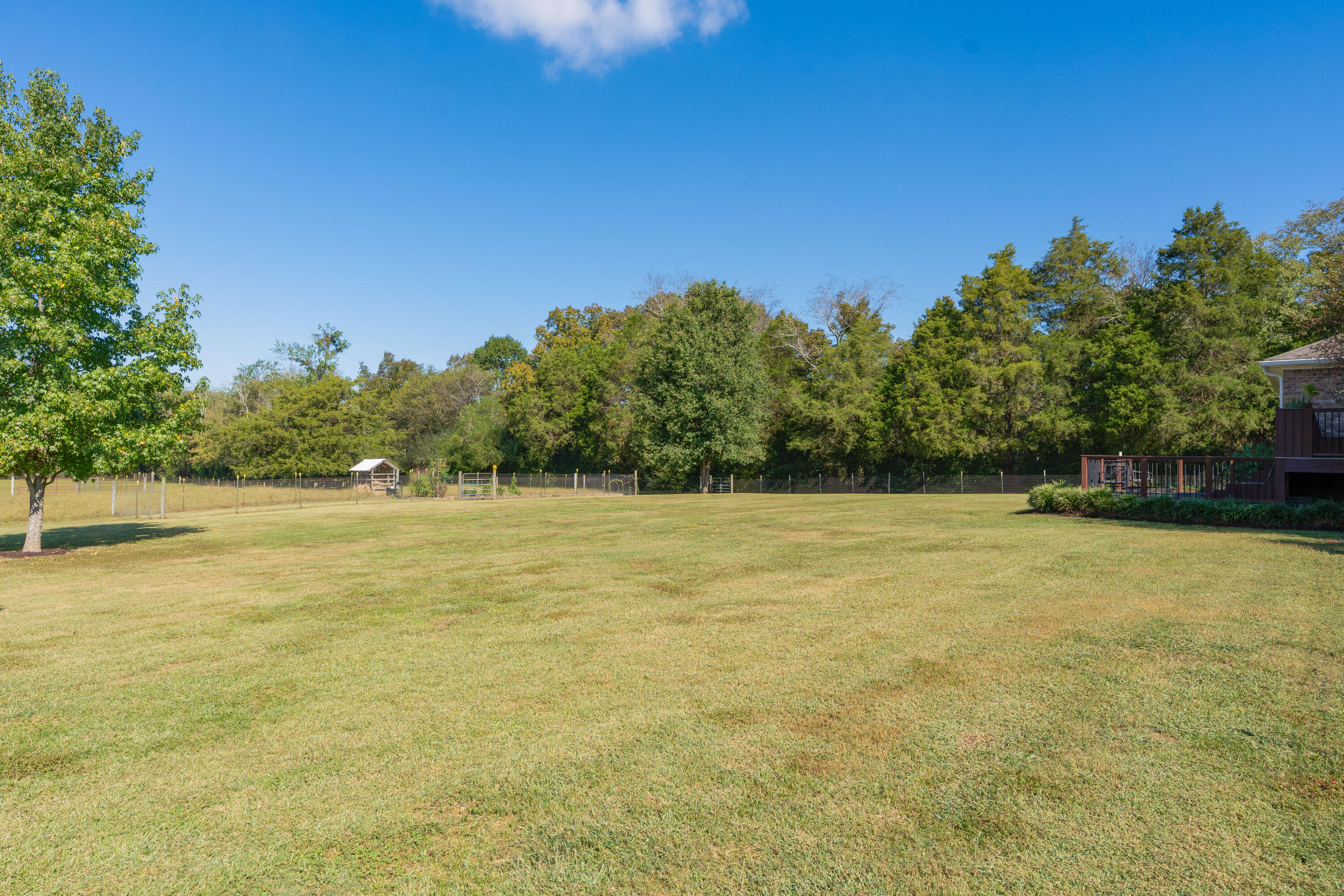 960 Baugh Springs Road, McDonald