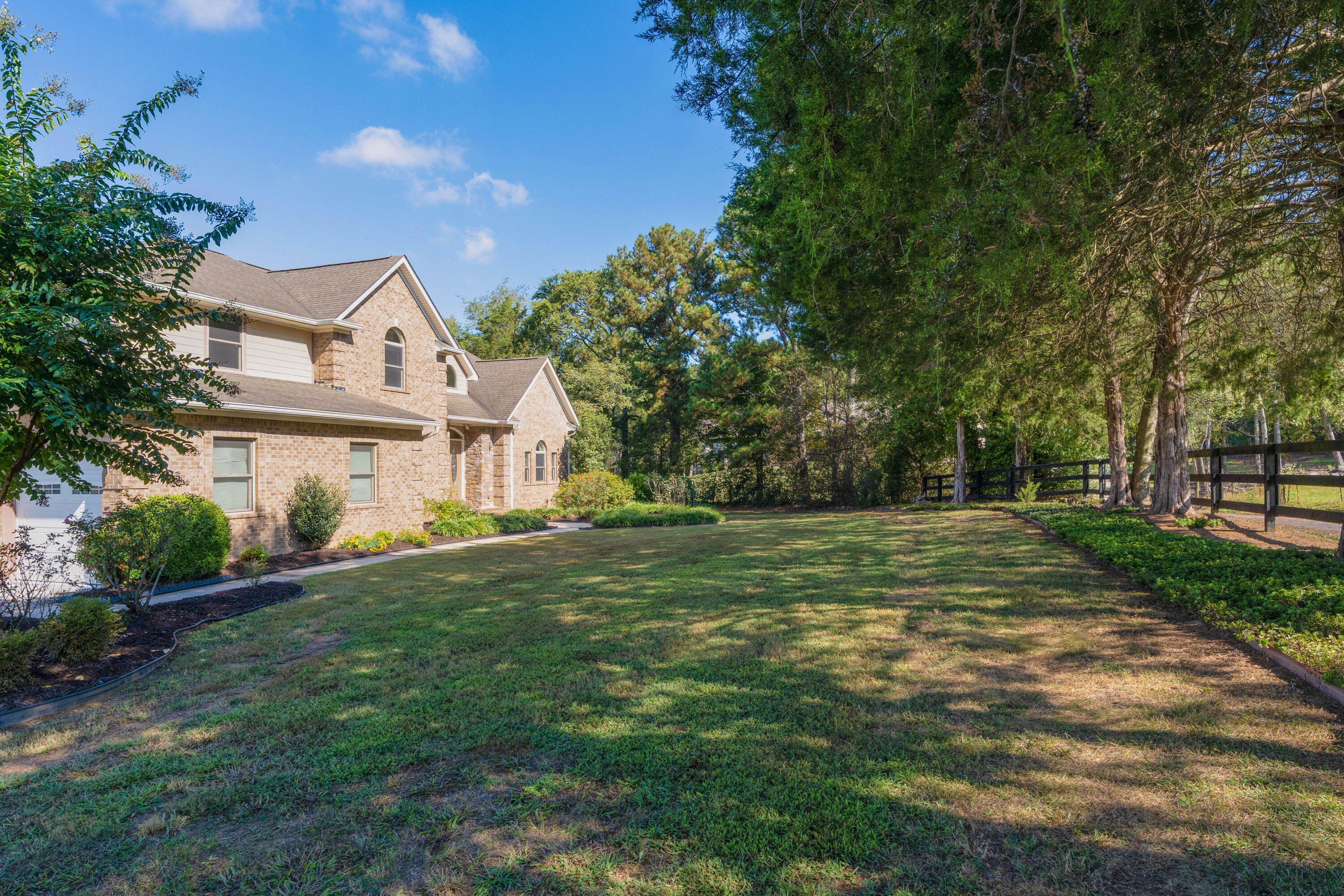 960 Baugh Springs Road, McDonald