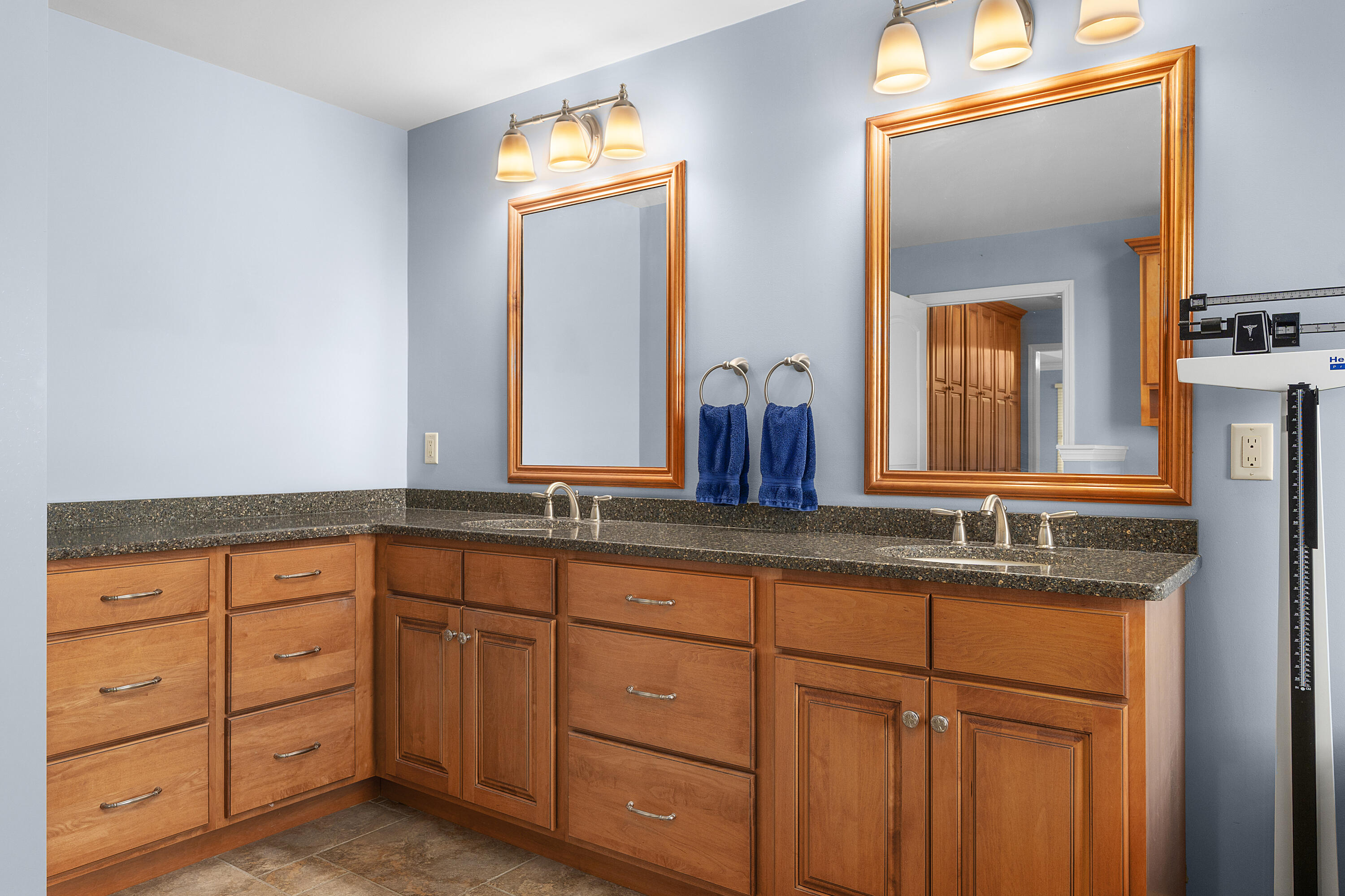 960 Baugh Springs Road, McDonald