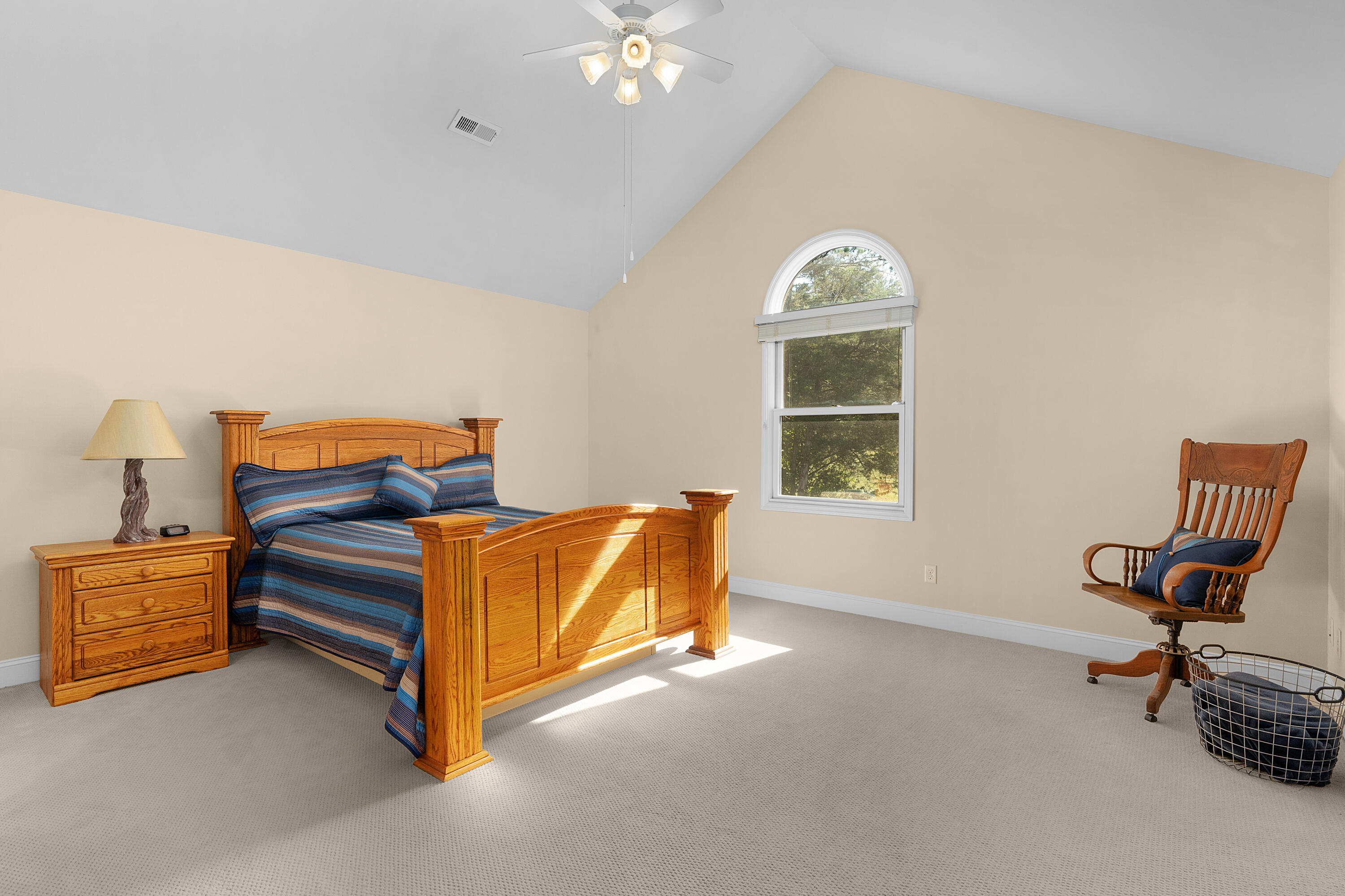 960 Baugh Springs Road, McDonald