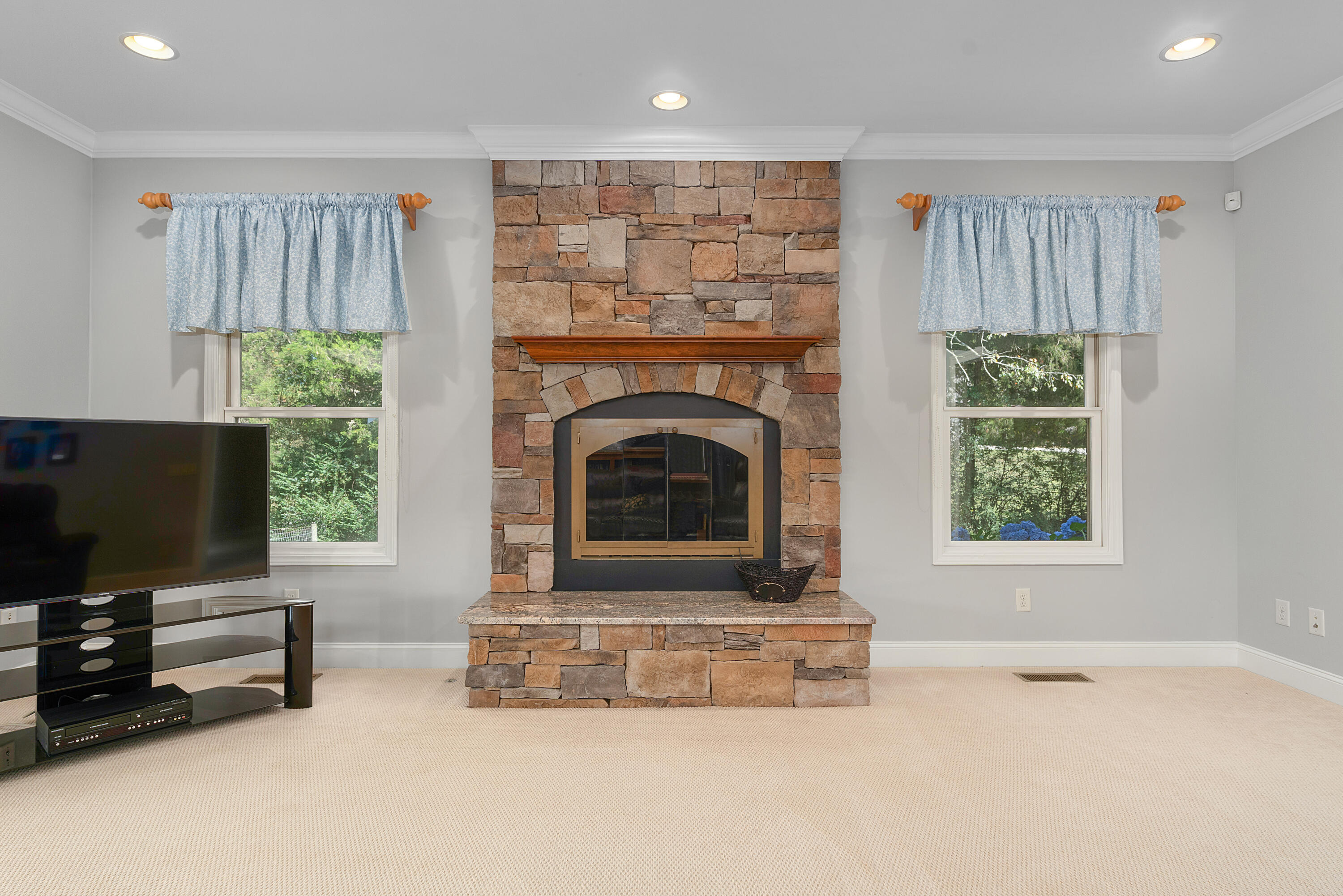 960 Baugh Springs Road, McDonald