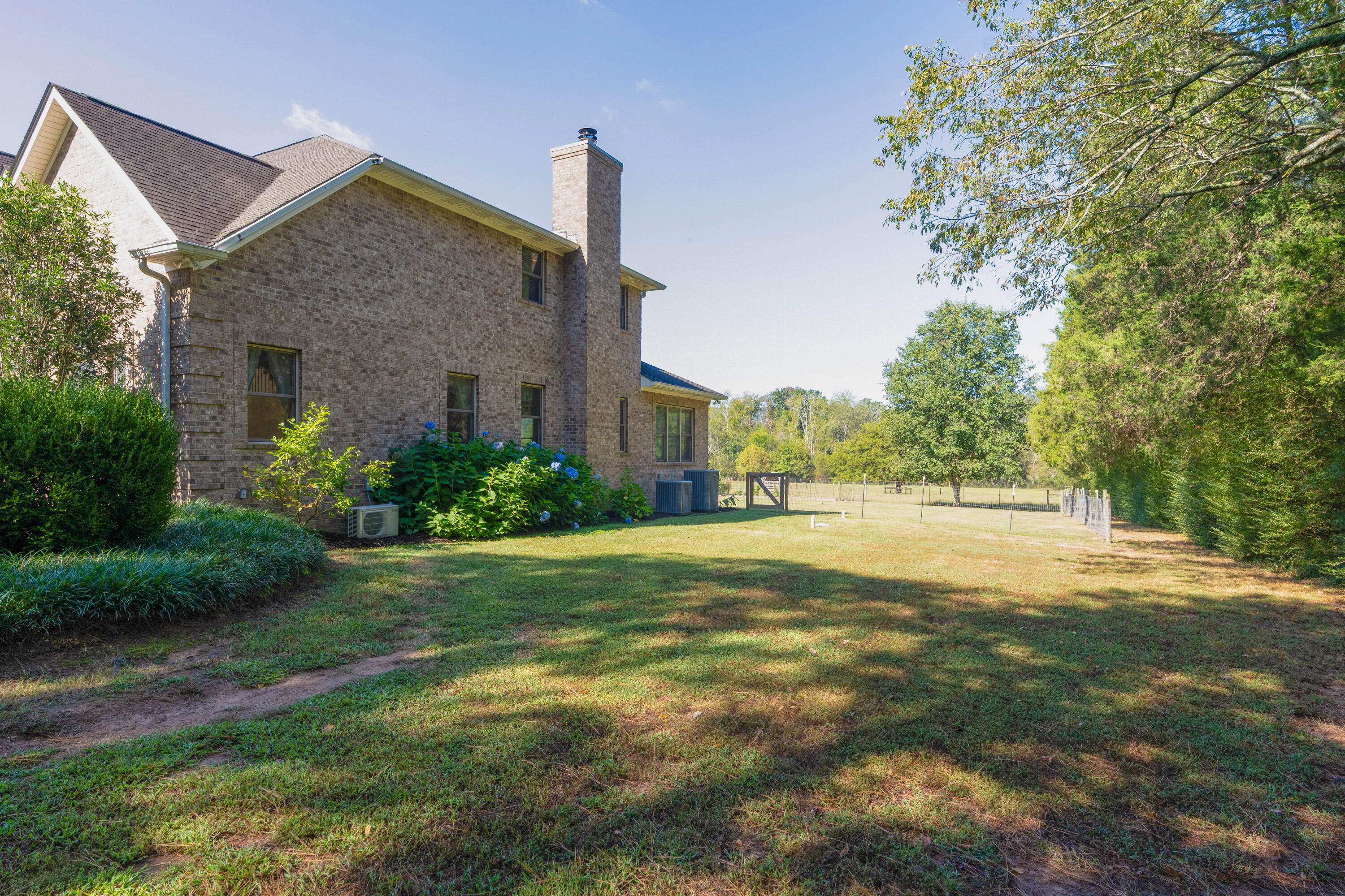 960 Baugh Springs Road, McDonald