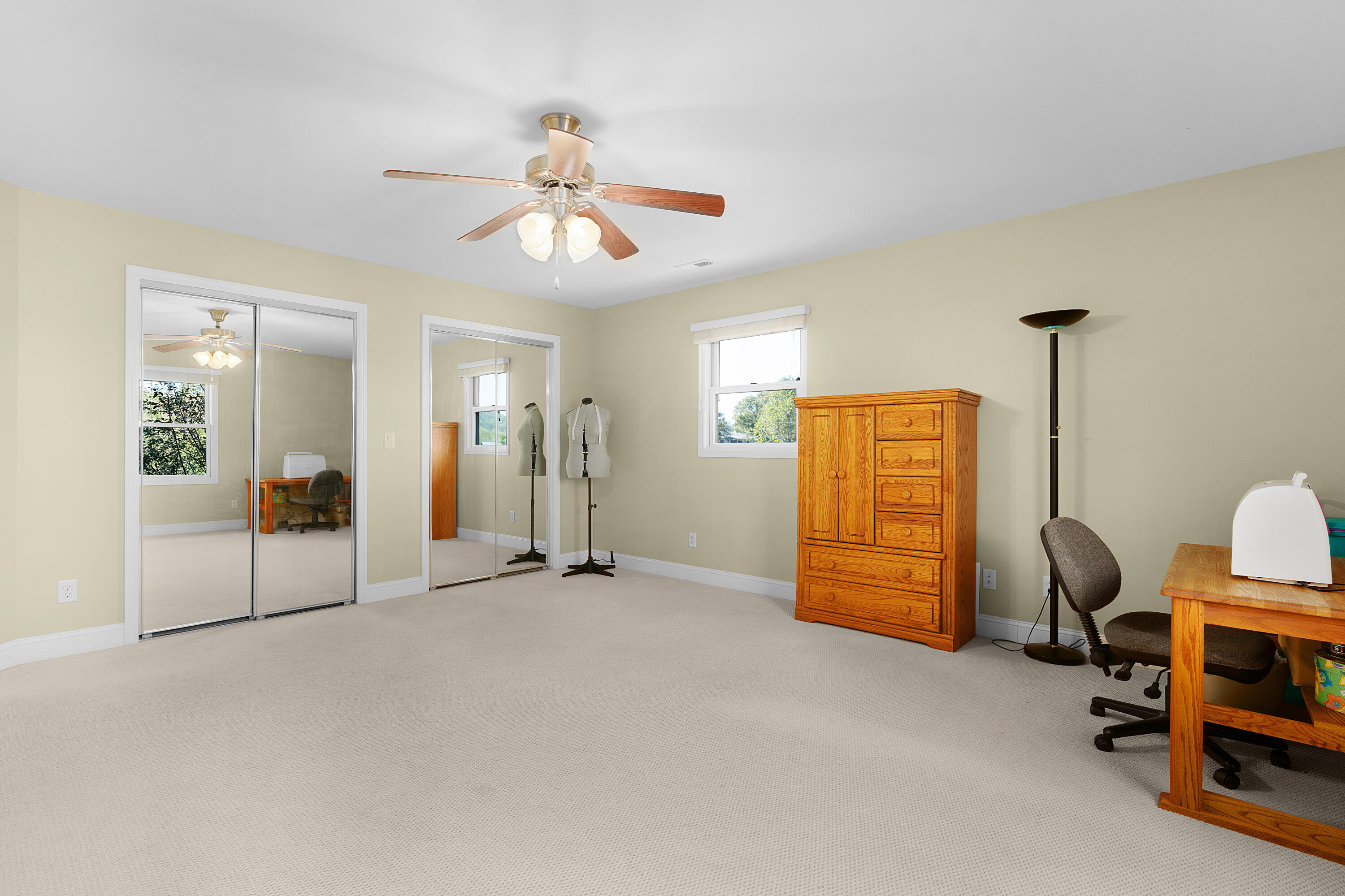 960 Baugh Springs Road, McDonald