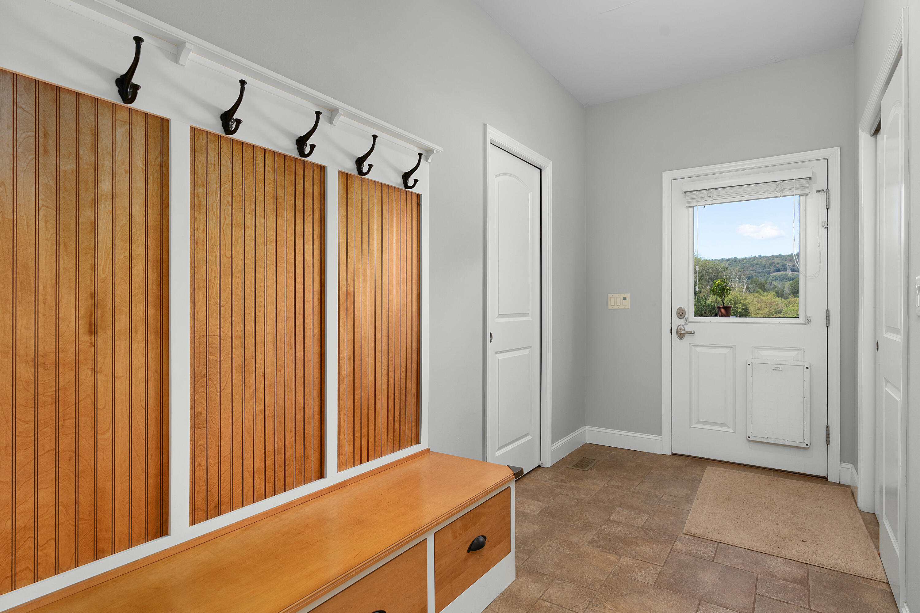 960 Baugh Springs Road, McDonald