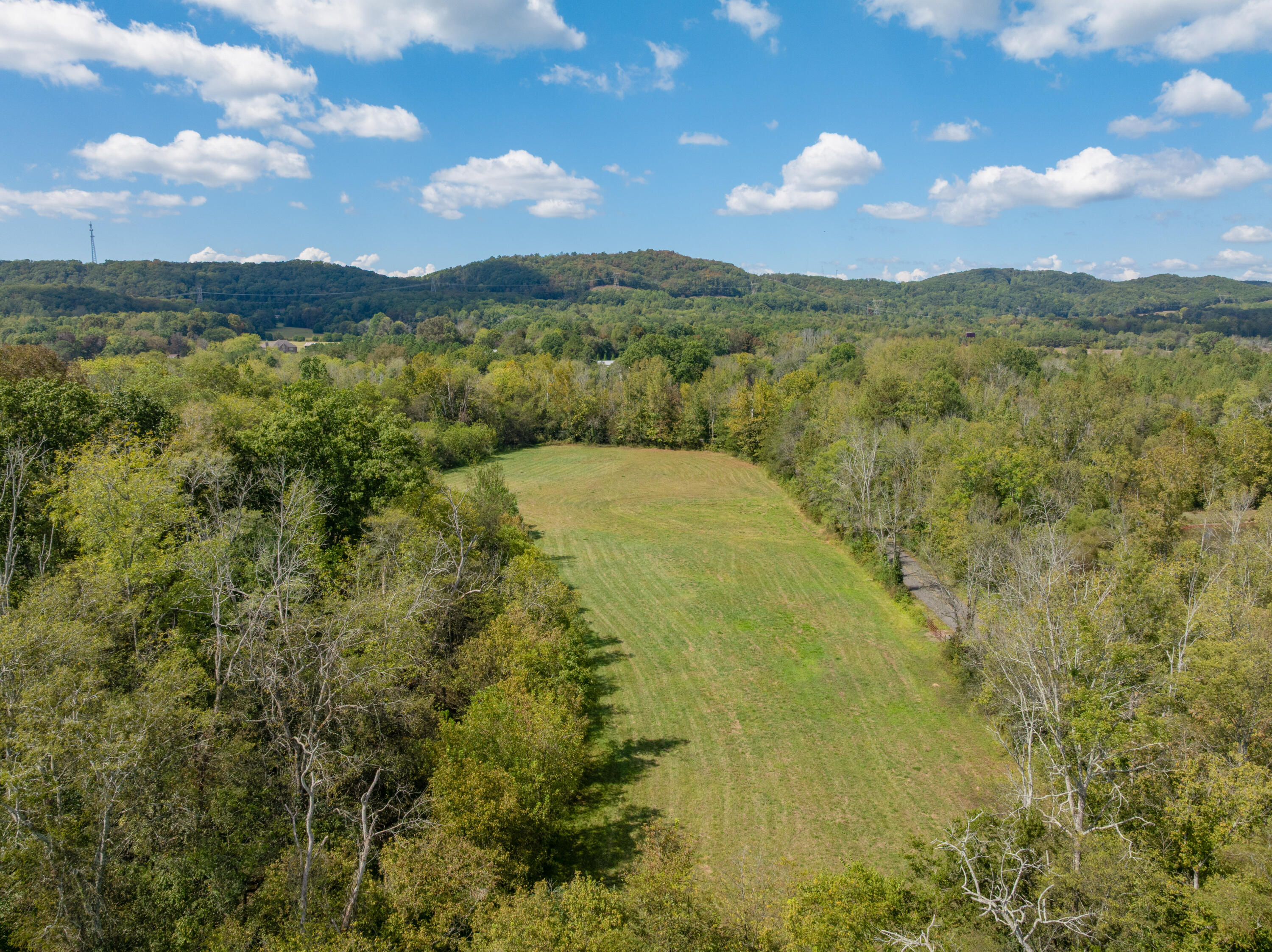 960 Baugh Springs Road, McDonald