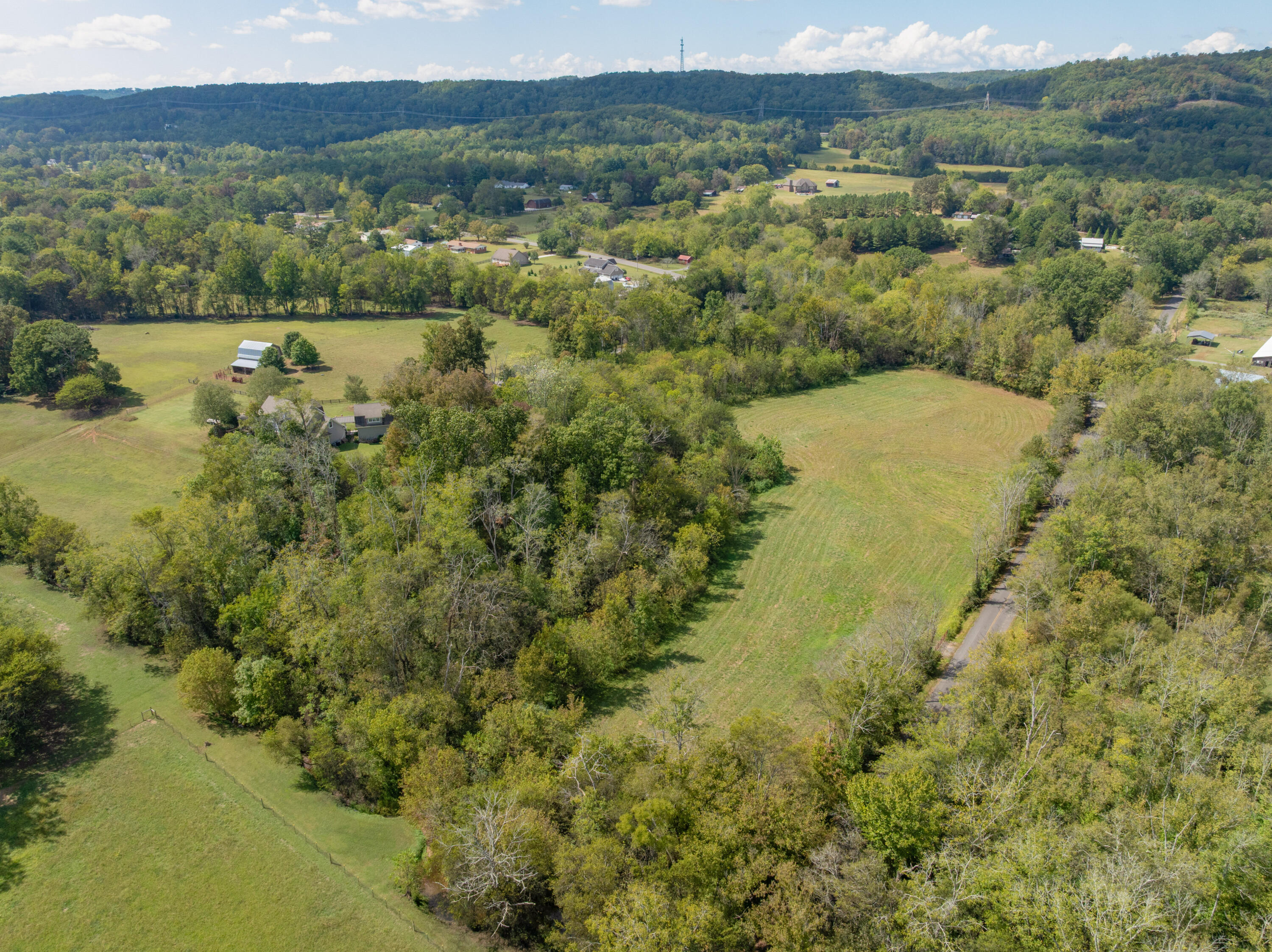 960 Baugh Springs Road, McDonald
