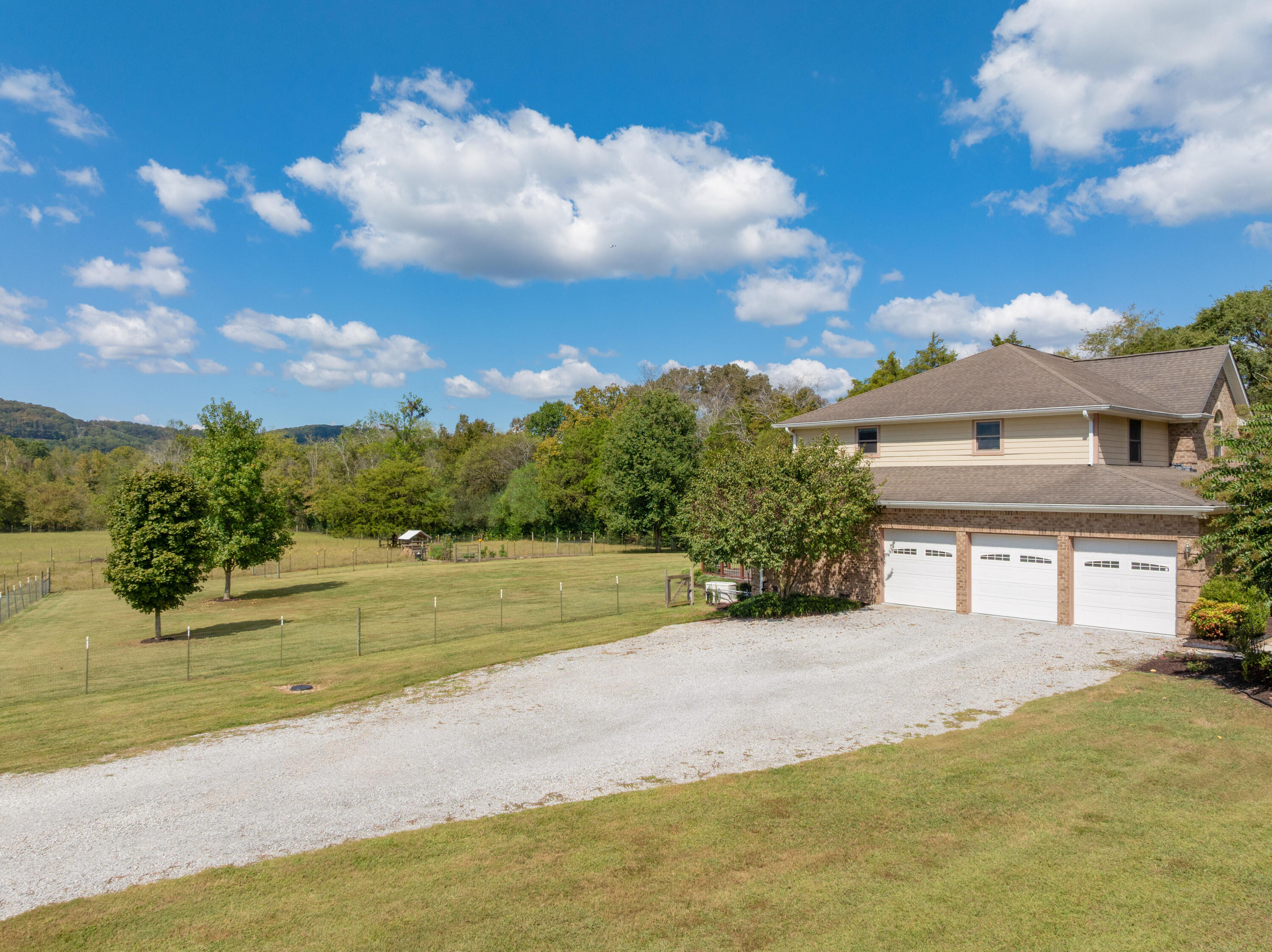 960 Baugh Springs Road, McDonald