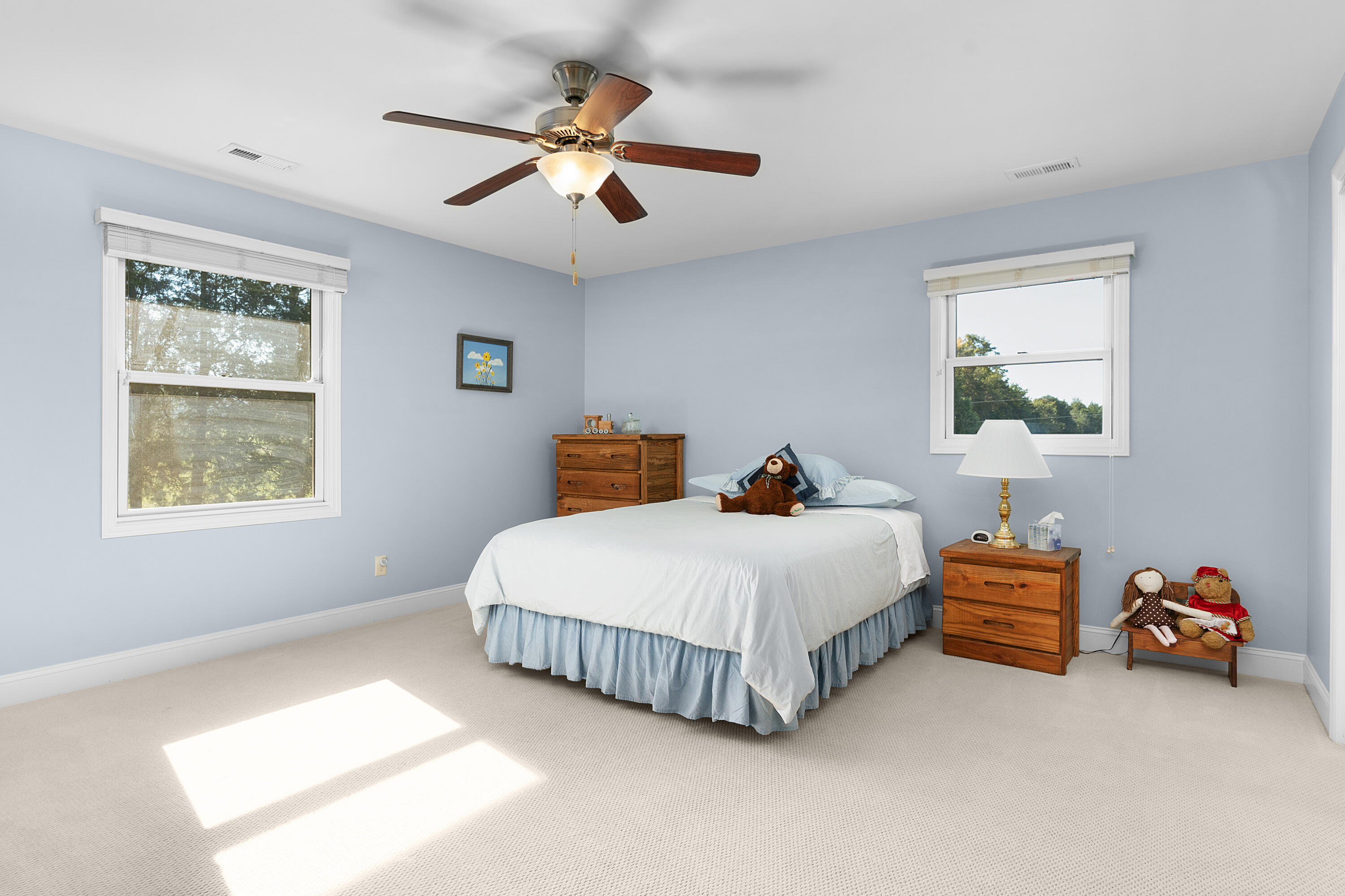 960 Baugh Springs Road, McDonald