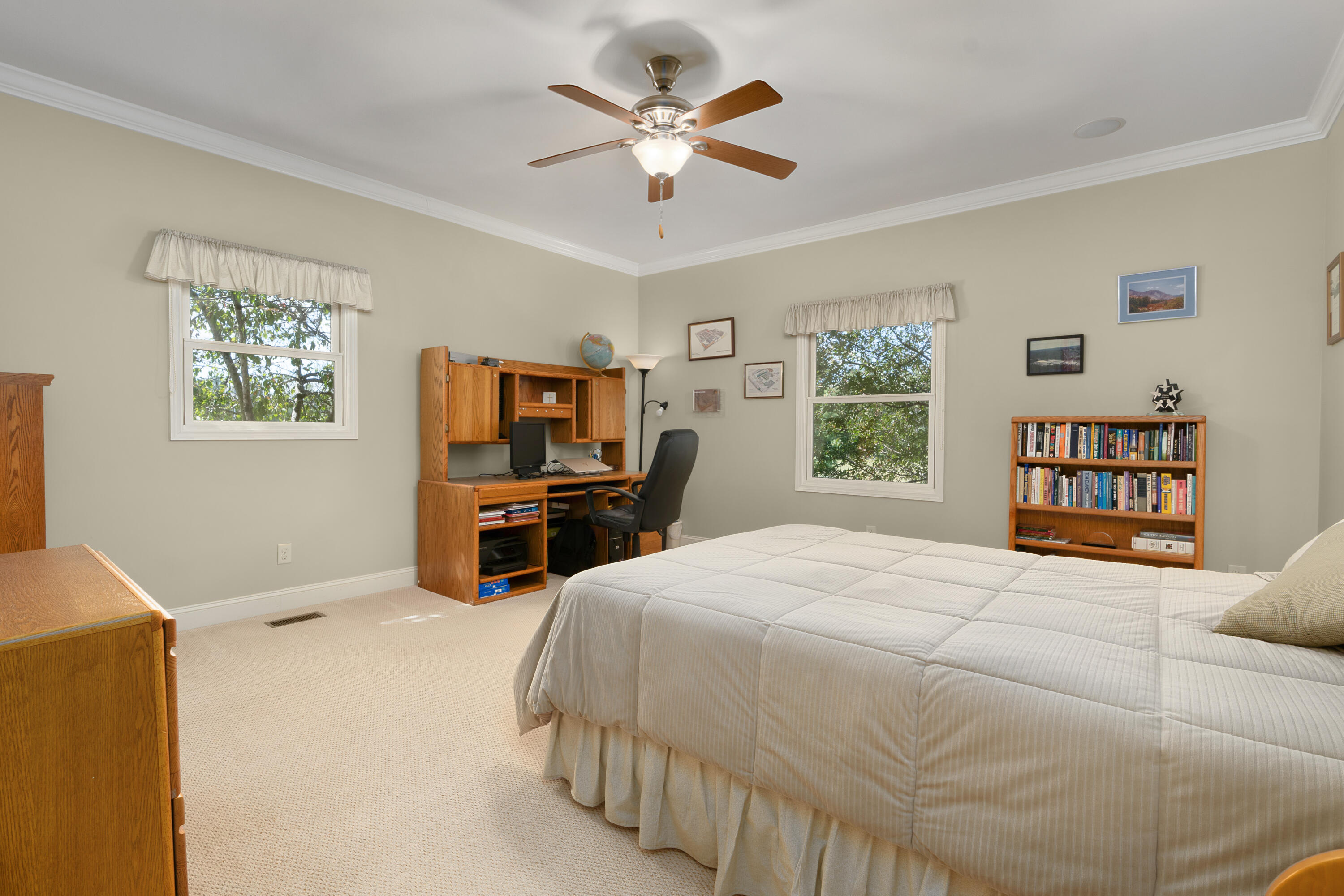 960 Baugh Springs Road, McDonald