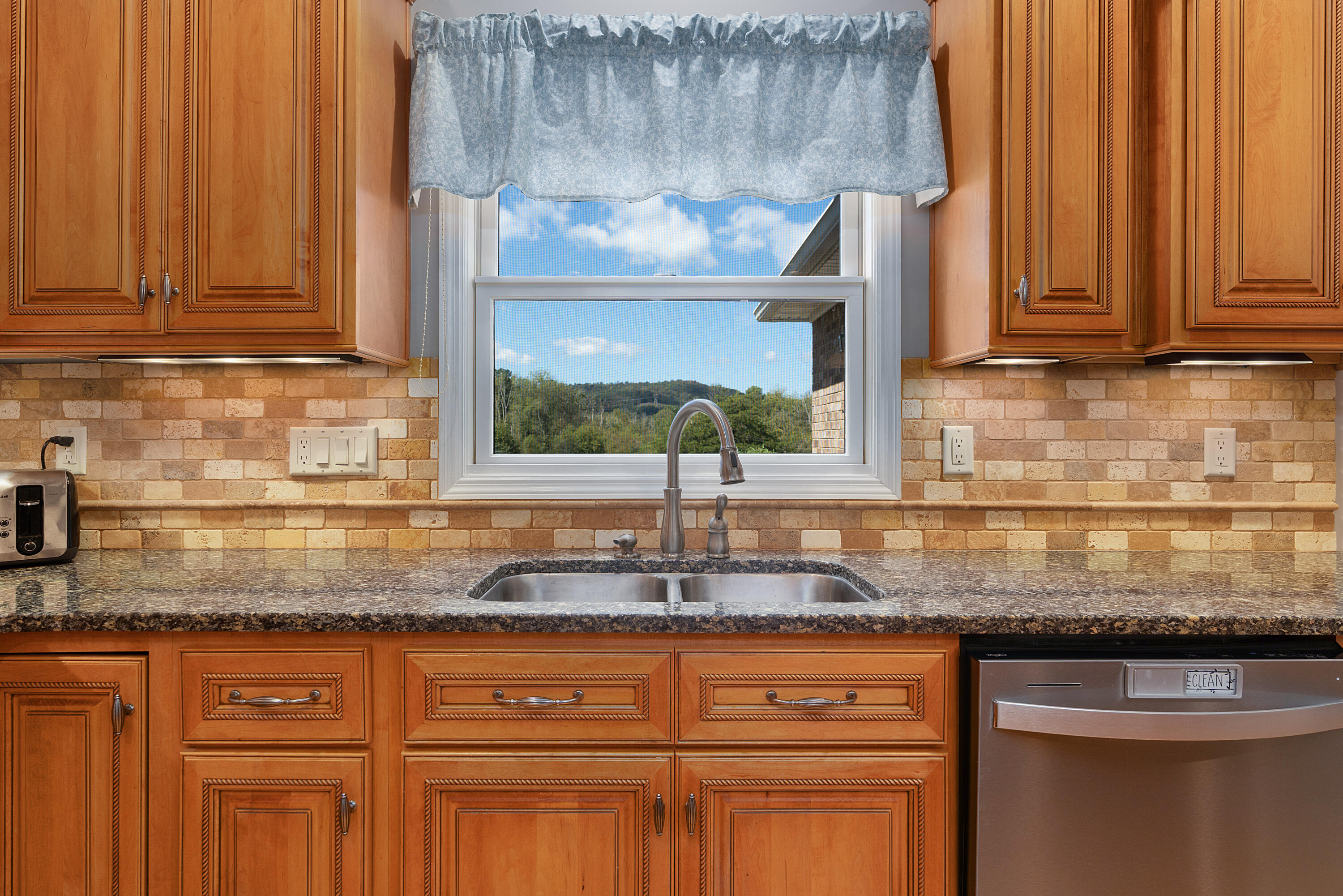 960 Baugh Springs Road, McDonald