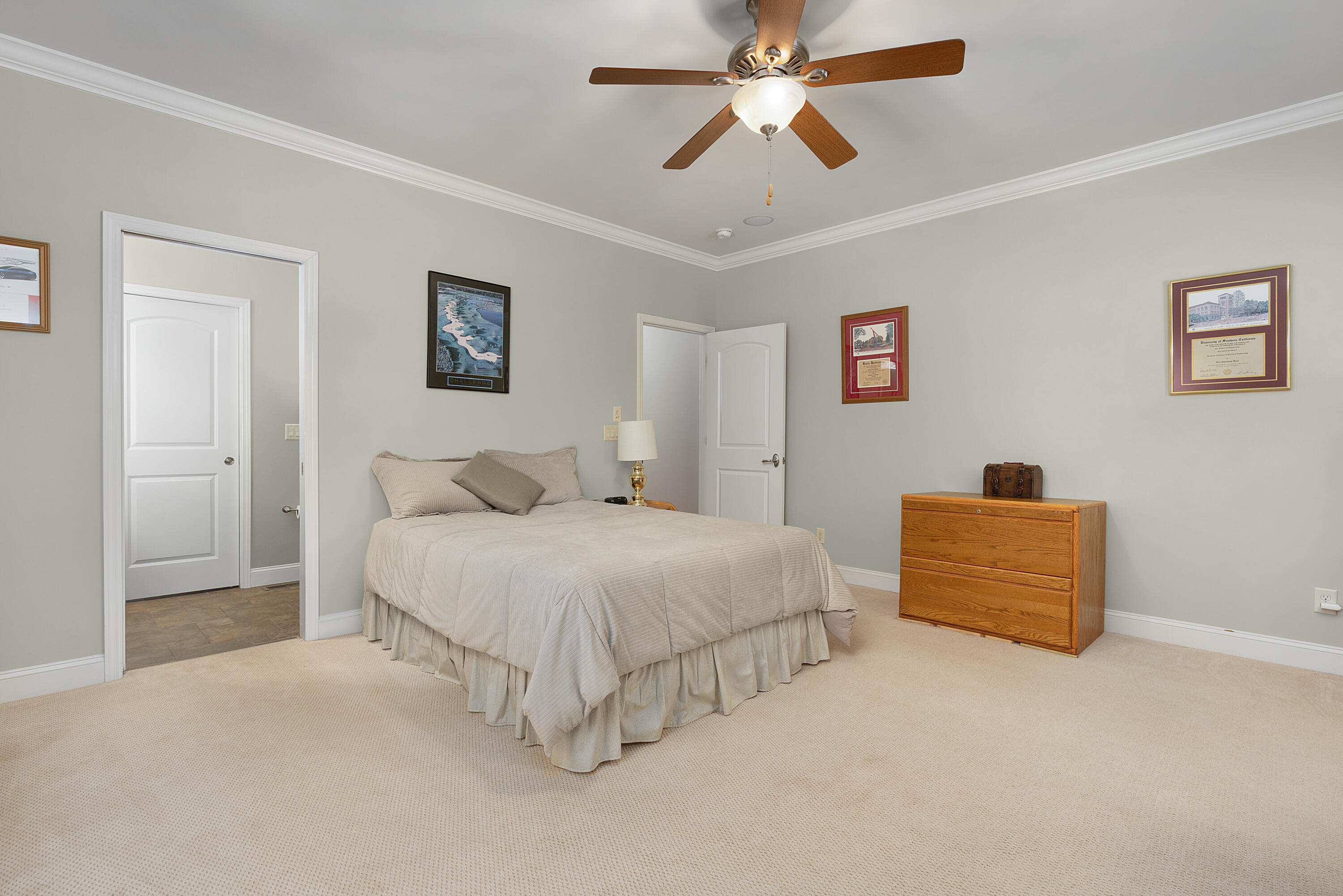 960 Baugh Springs Road, McDonald