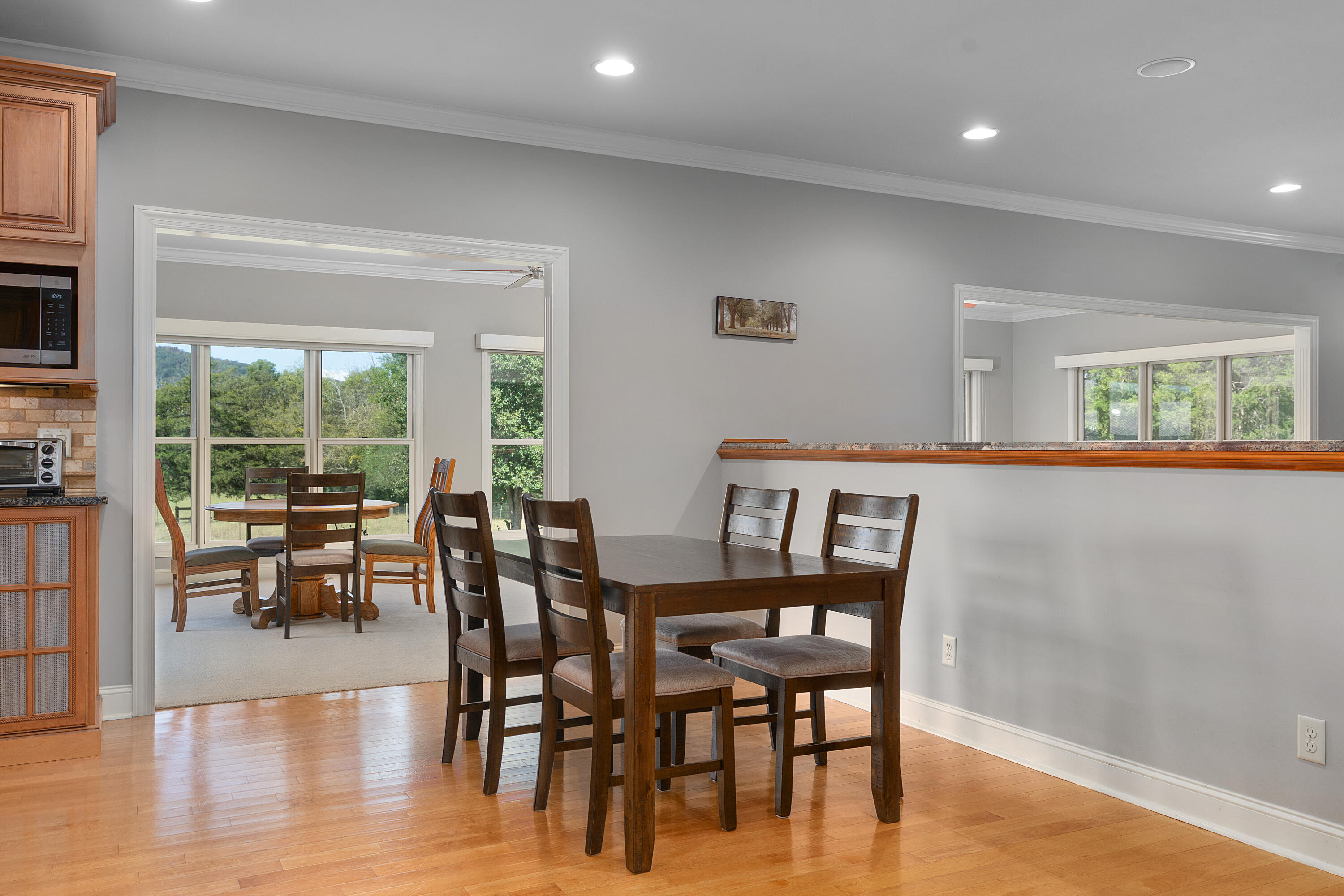 960 Baugh Springs Road, McDonald