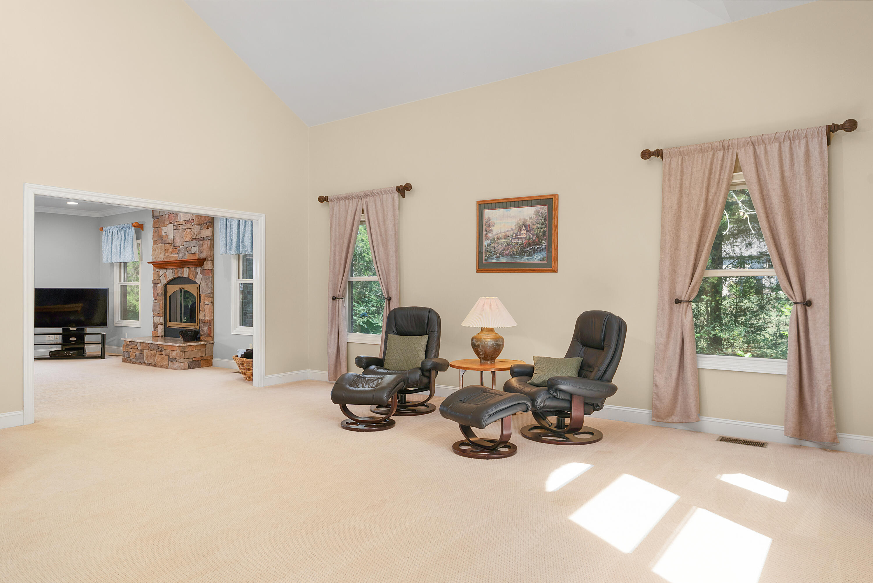 960 Baugh Springs Road, McDonald