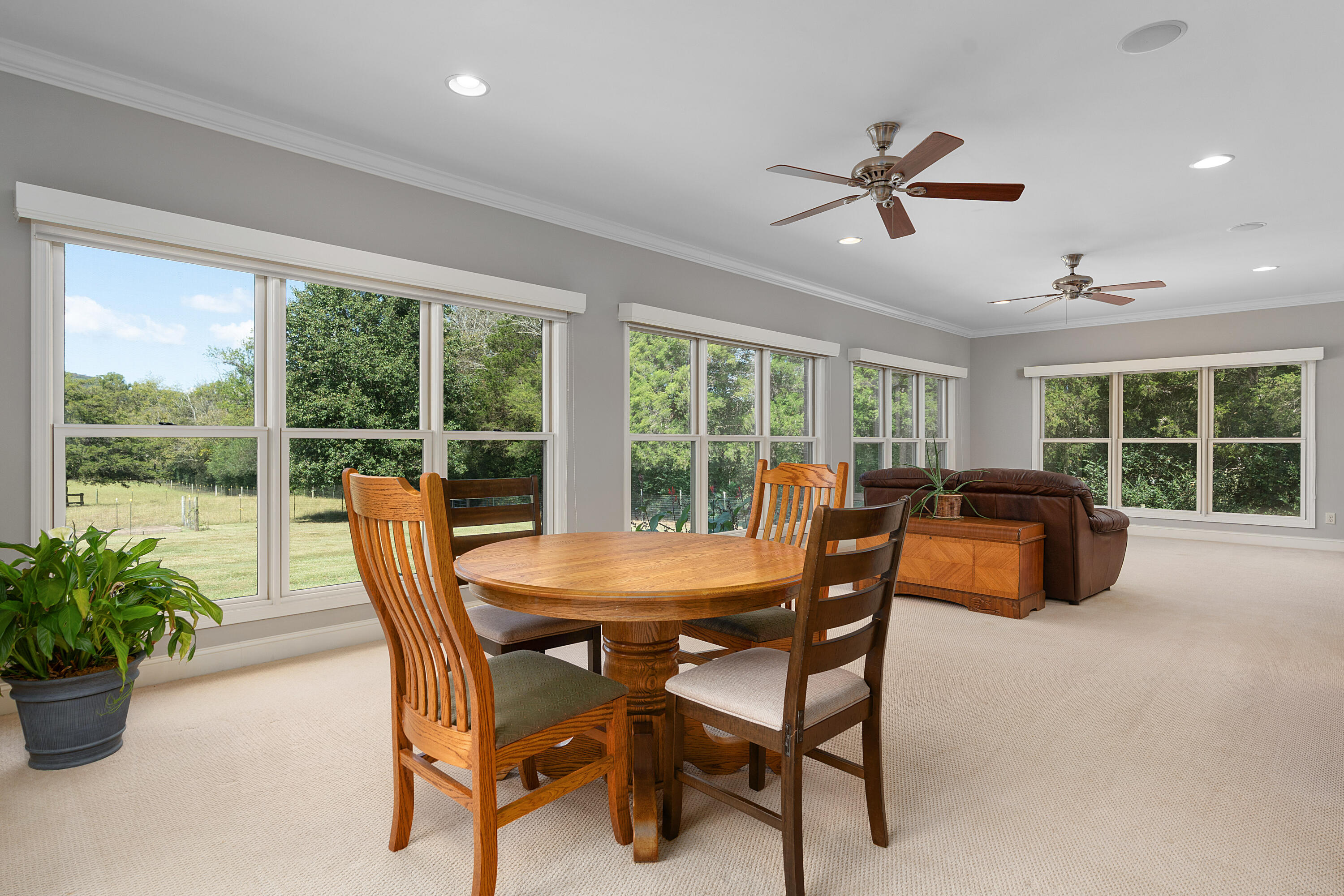960 Baugh Springs Road, McDonald