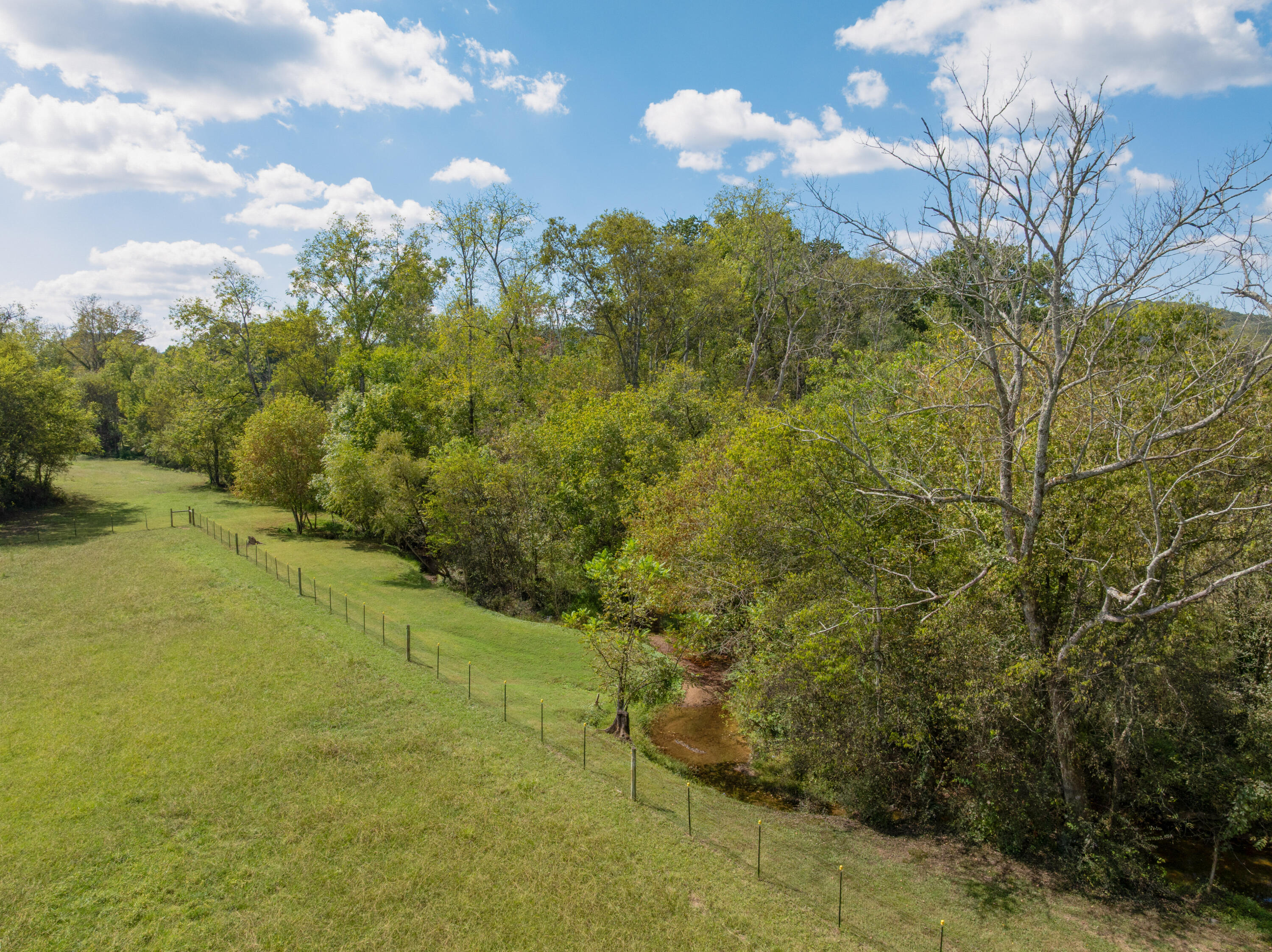960 Baugh Springs Road, McDonald