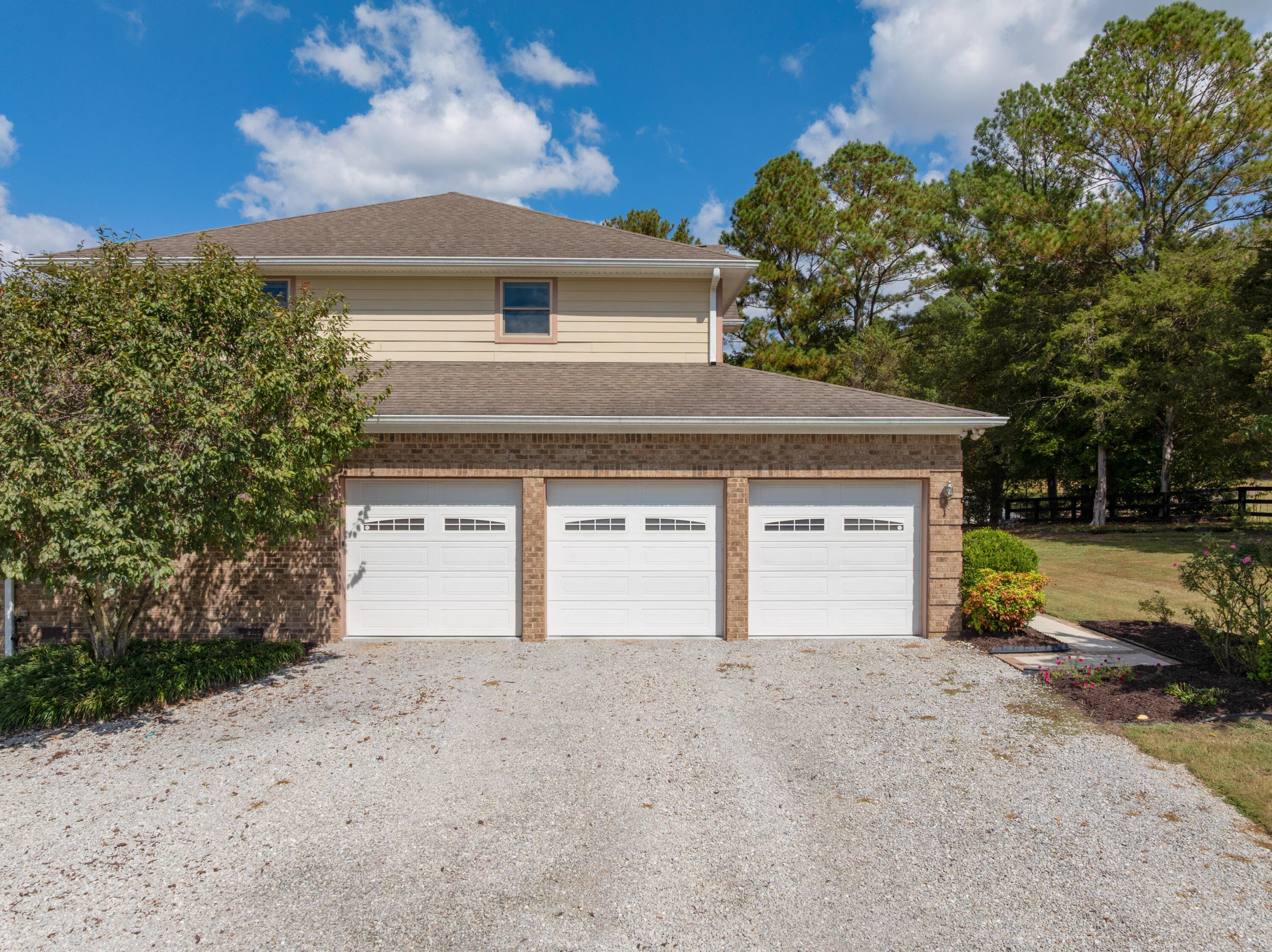 960 Baugh Springs Road, McDonald