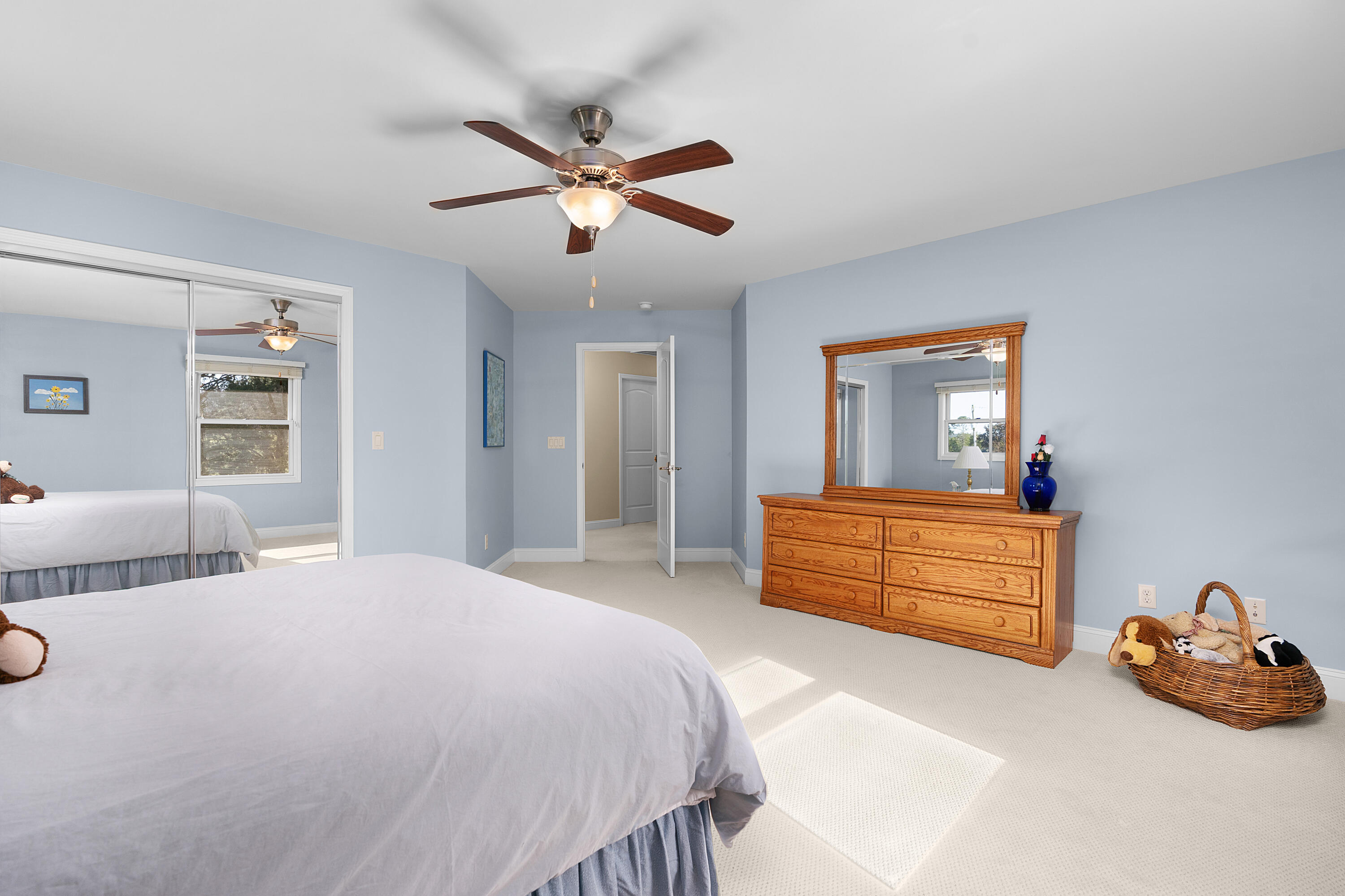 960 Baugh Springs Road, McDonald