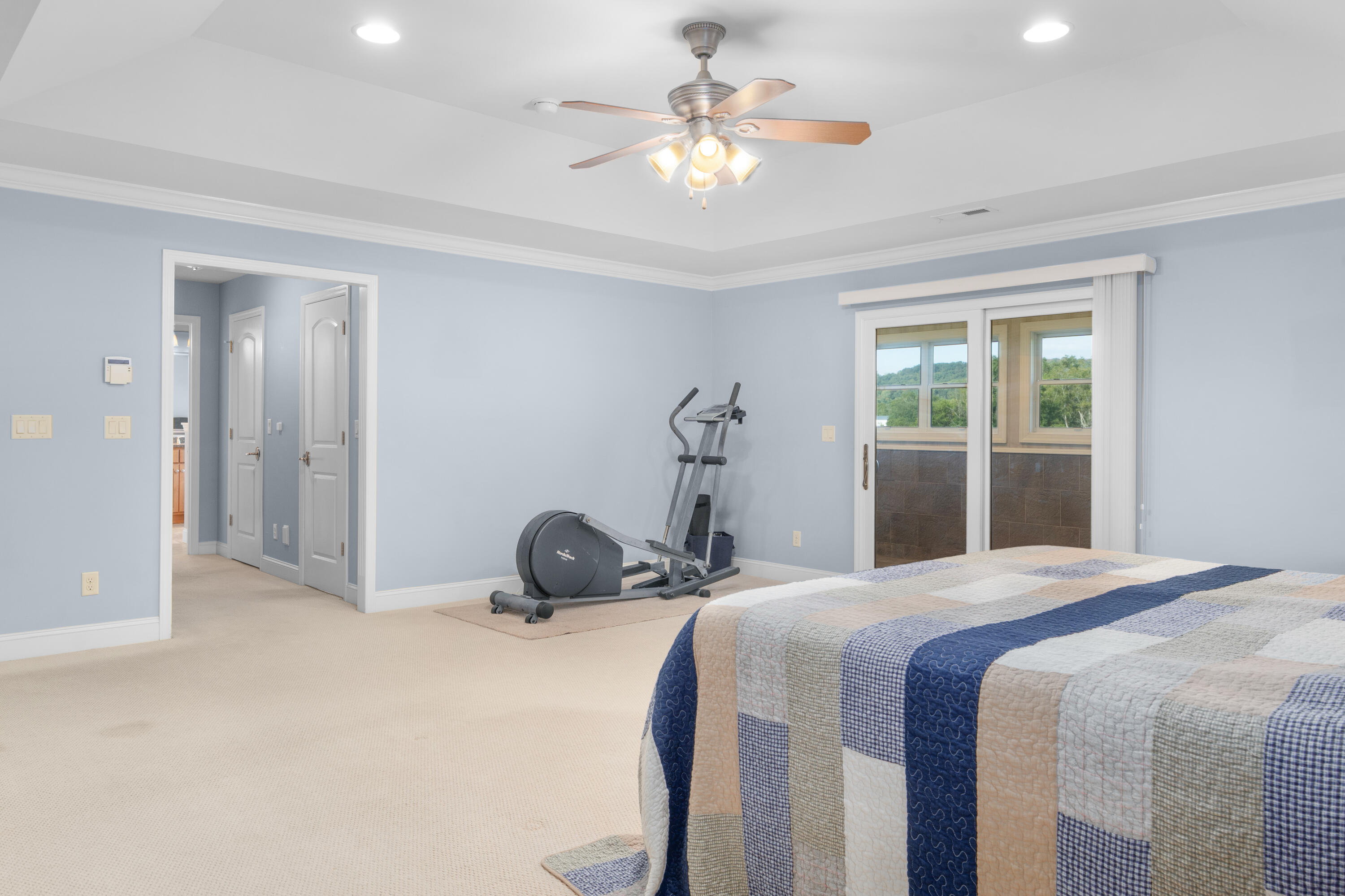 960 Baugh Springs Road, McDonald