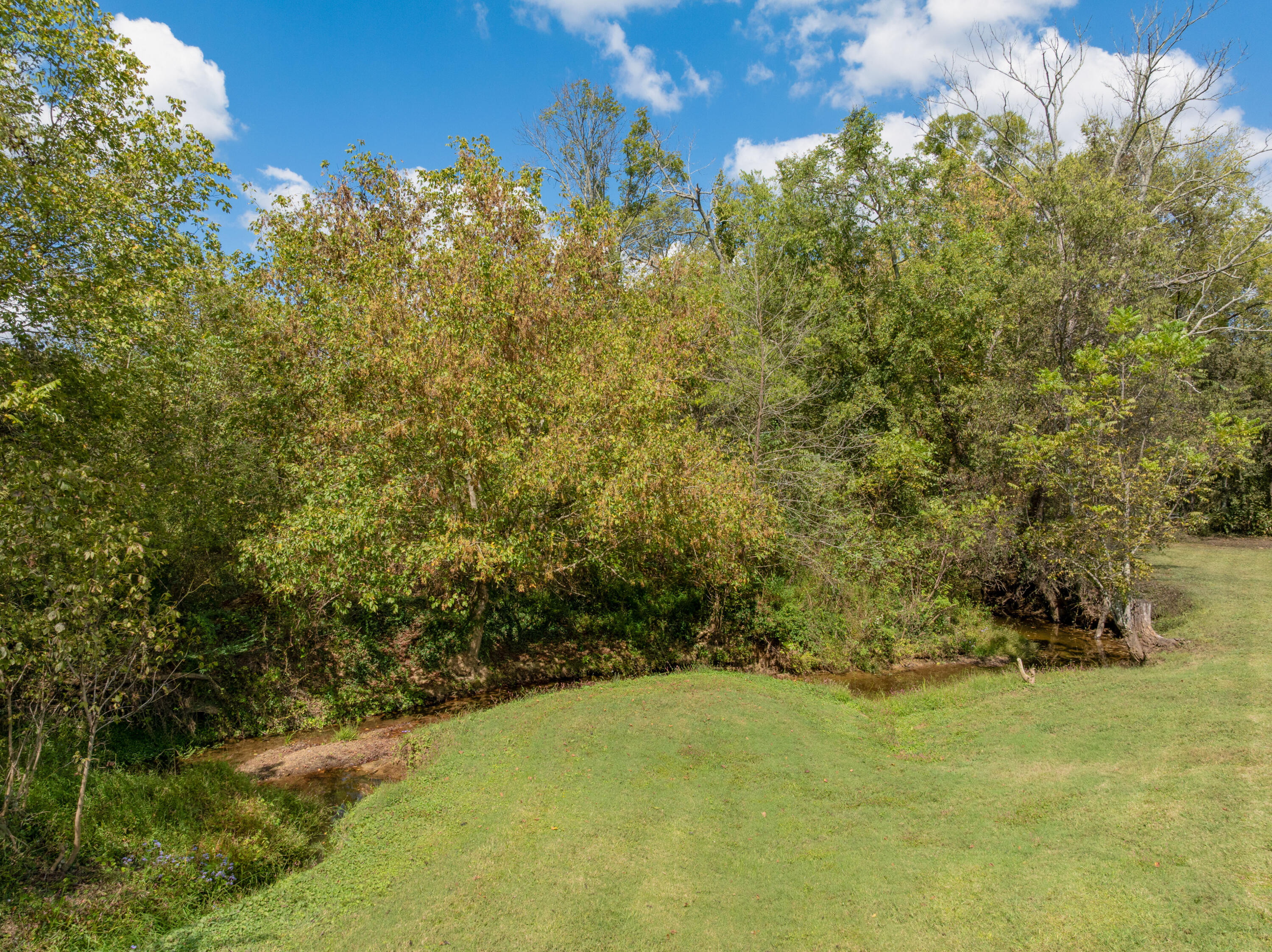 960 Baugh Springs Road, McDonald